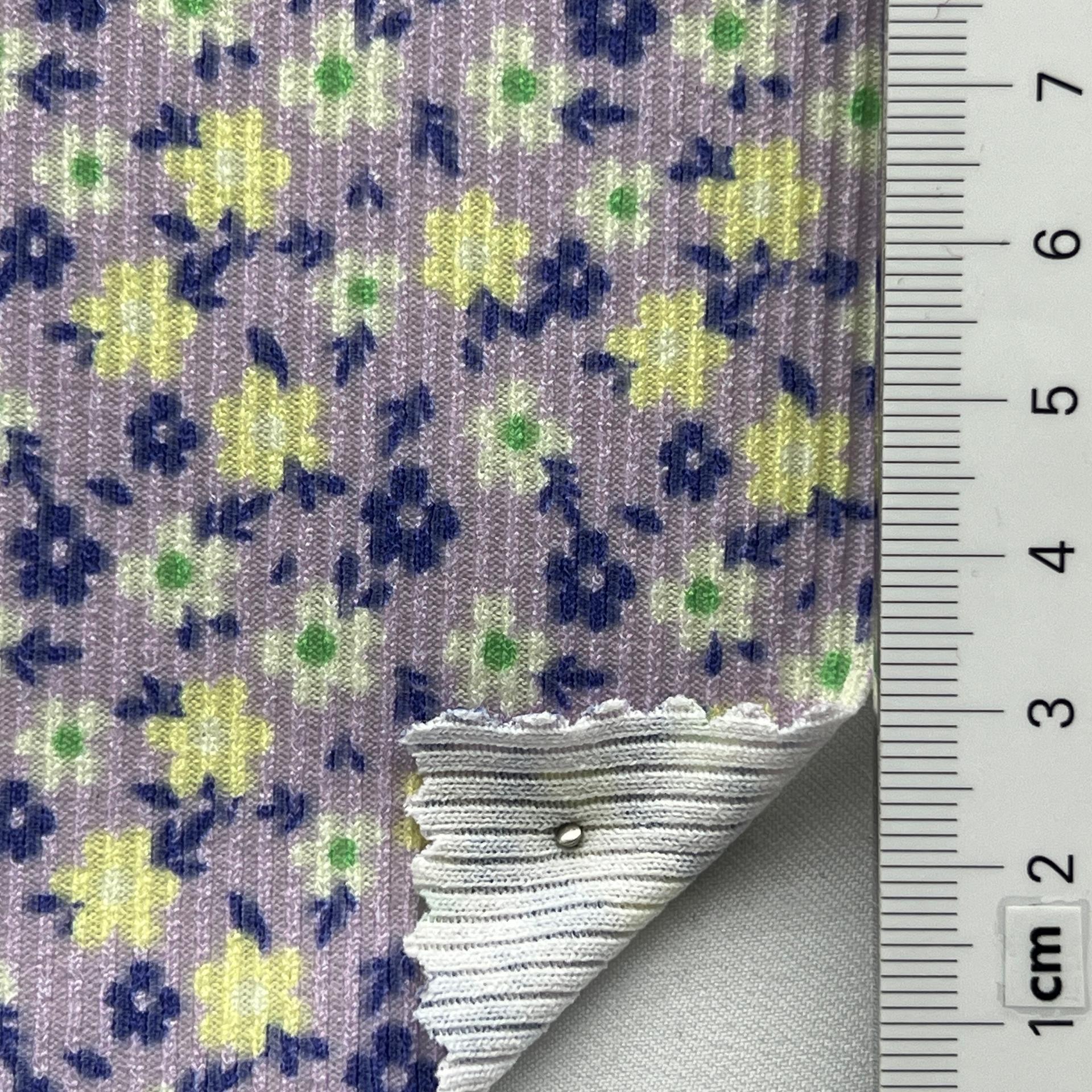 color image