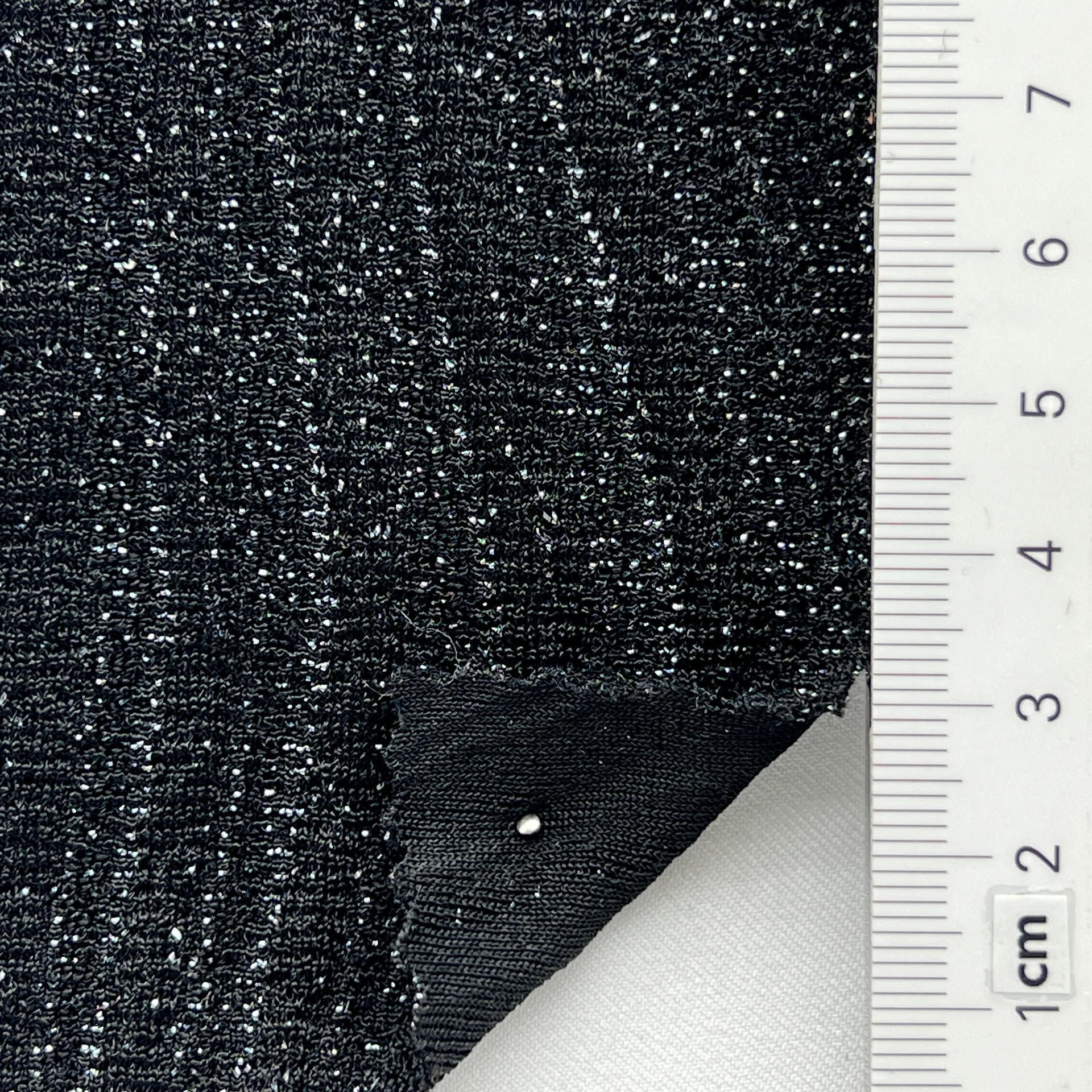 color image