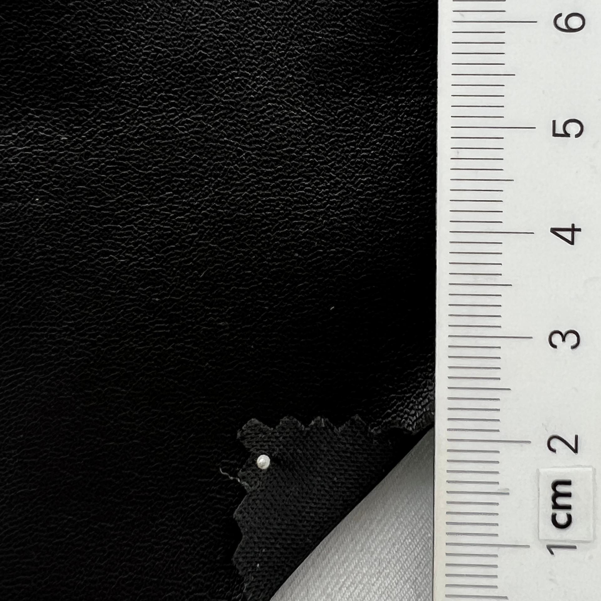 color image