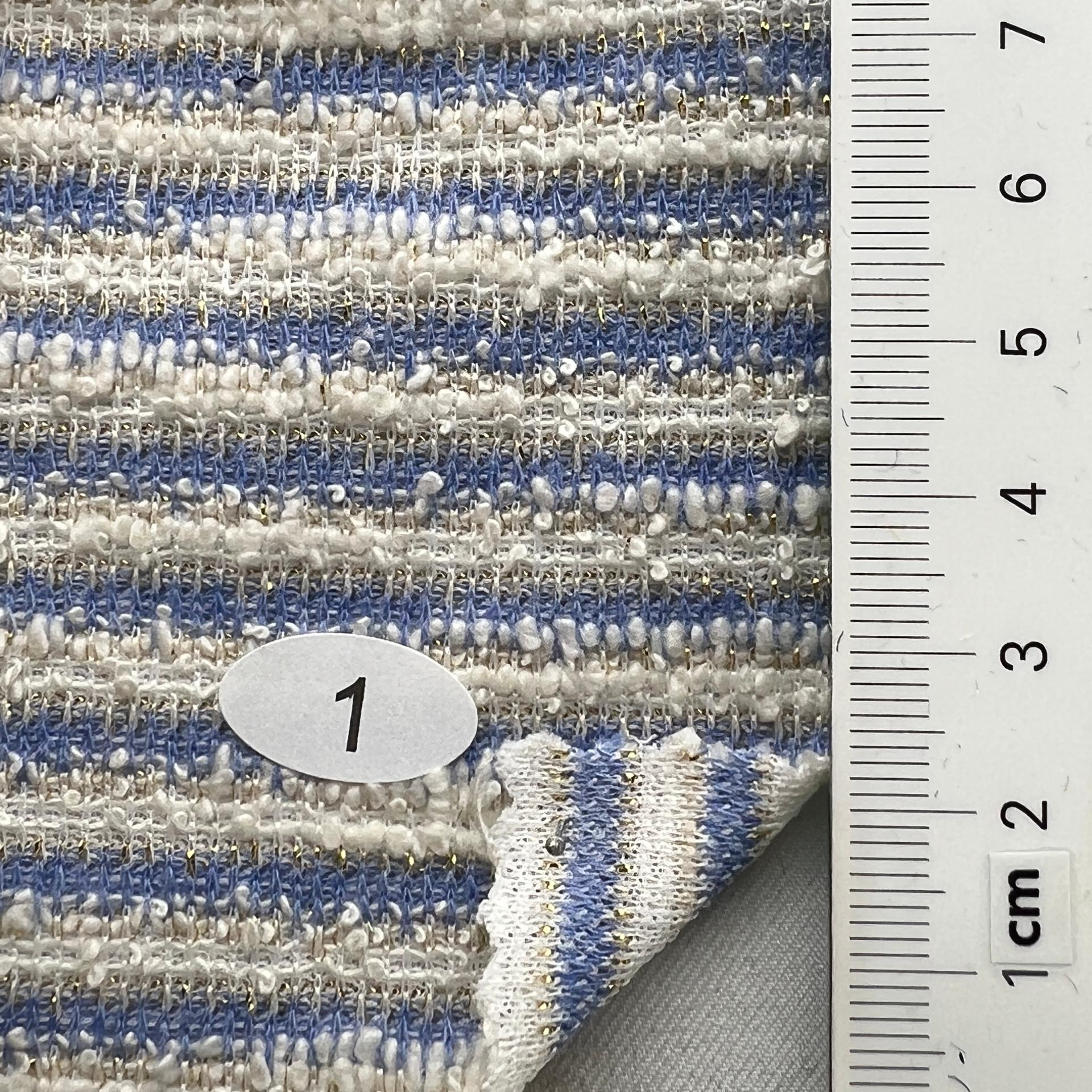 color image