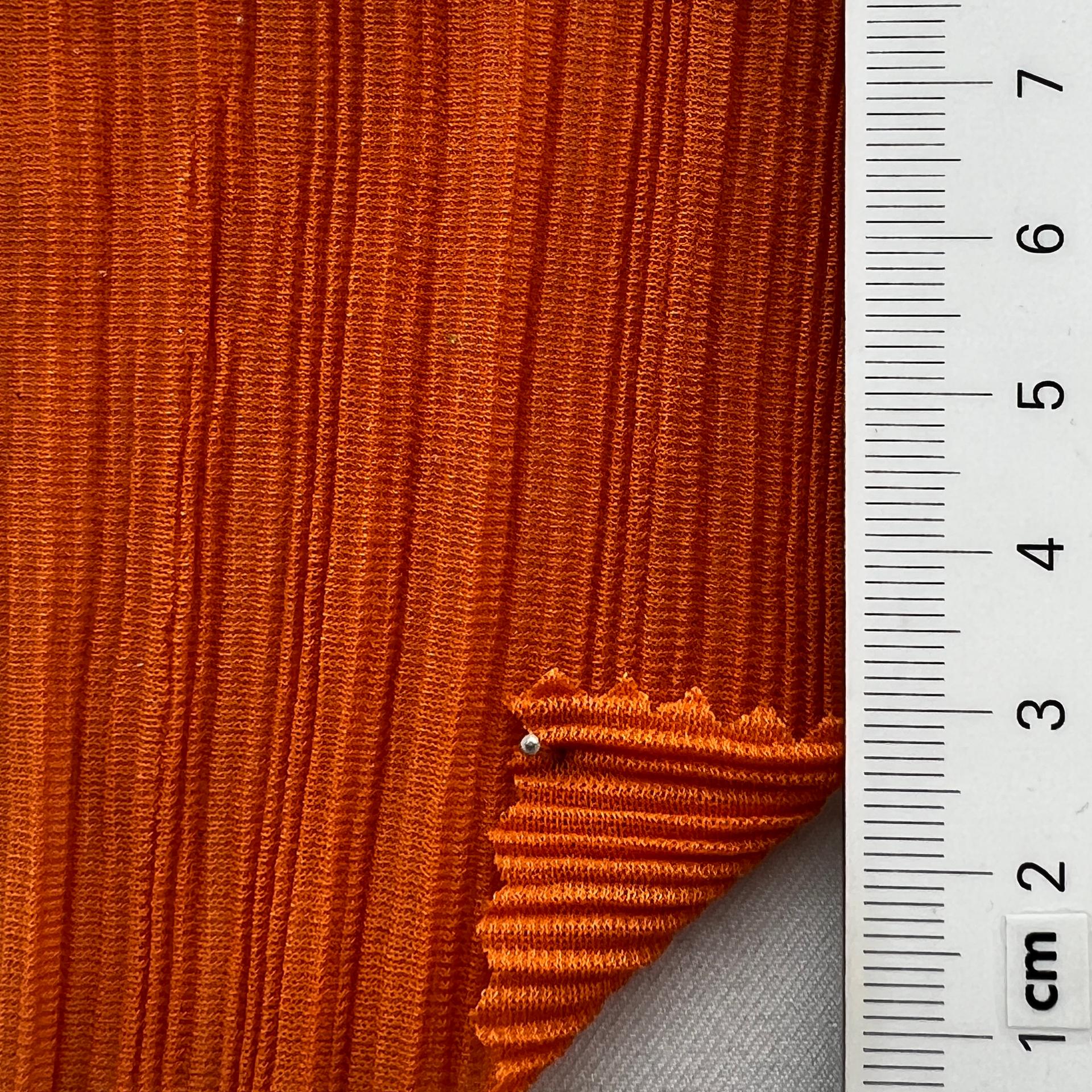color image
