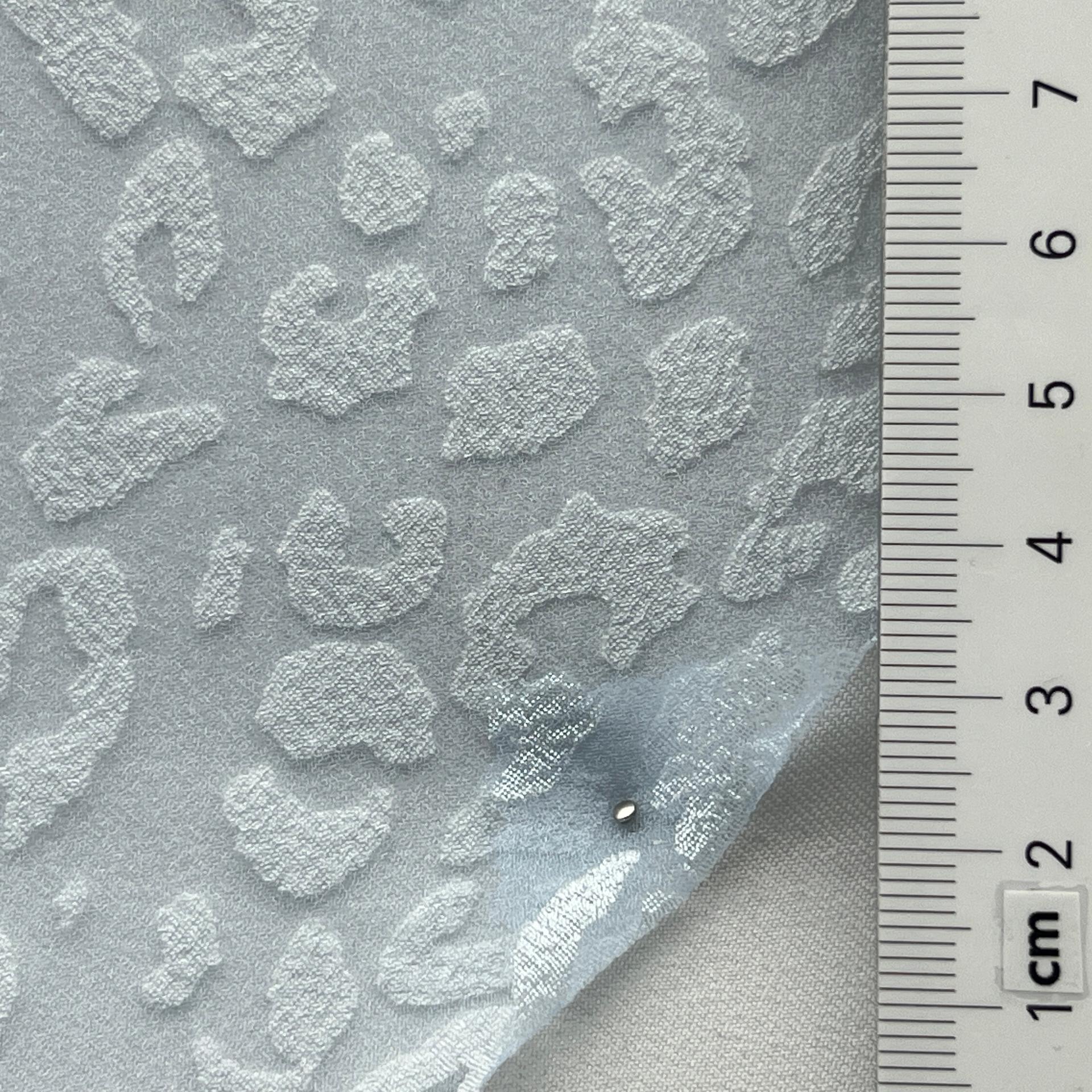 color image