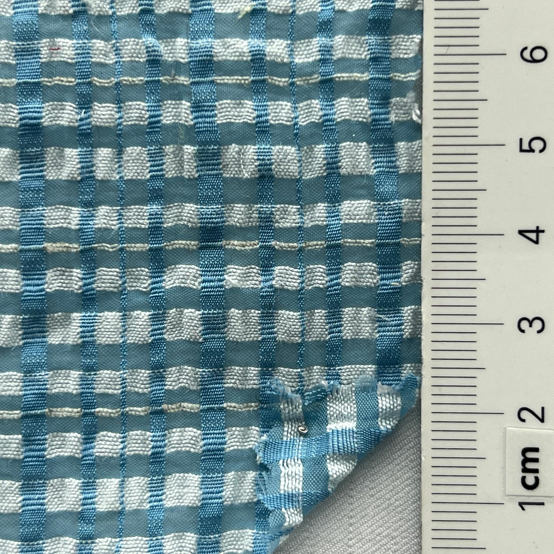 color image