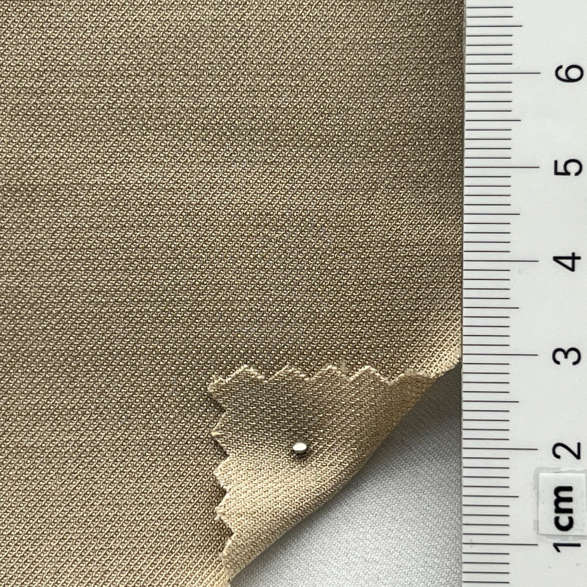color image