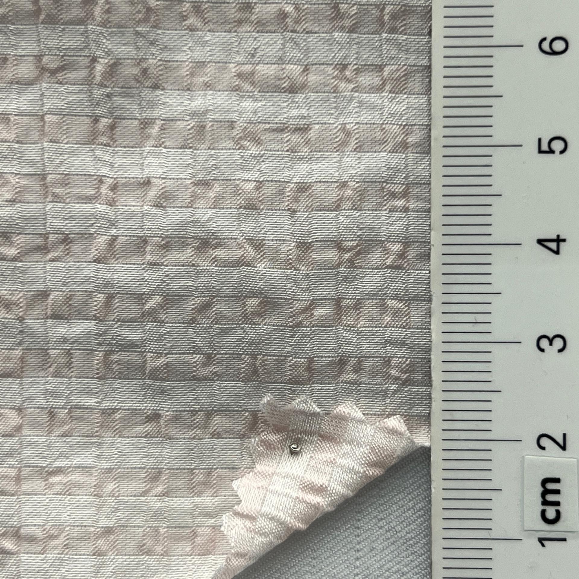 color image