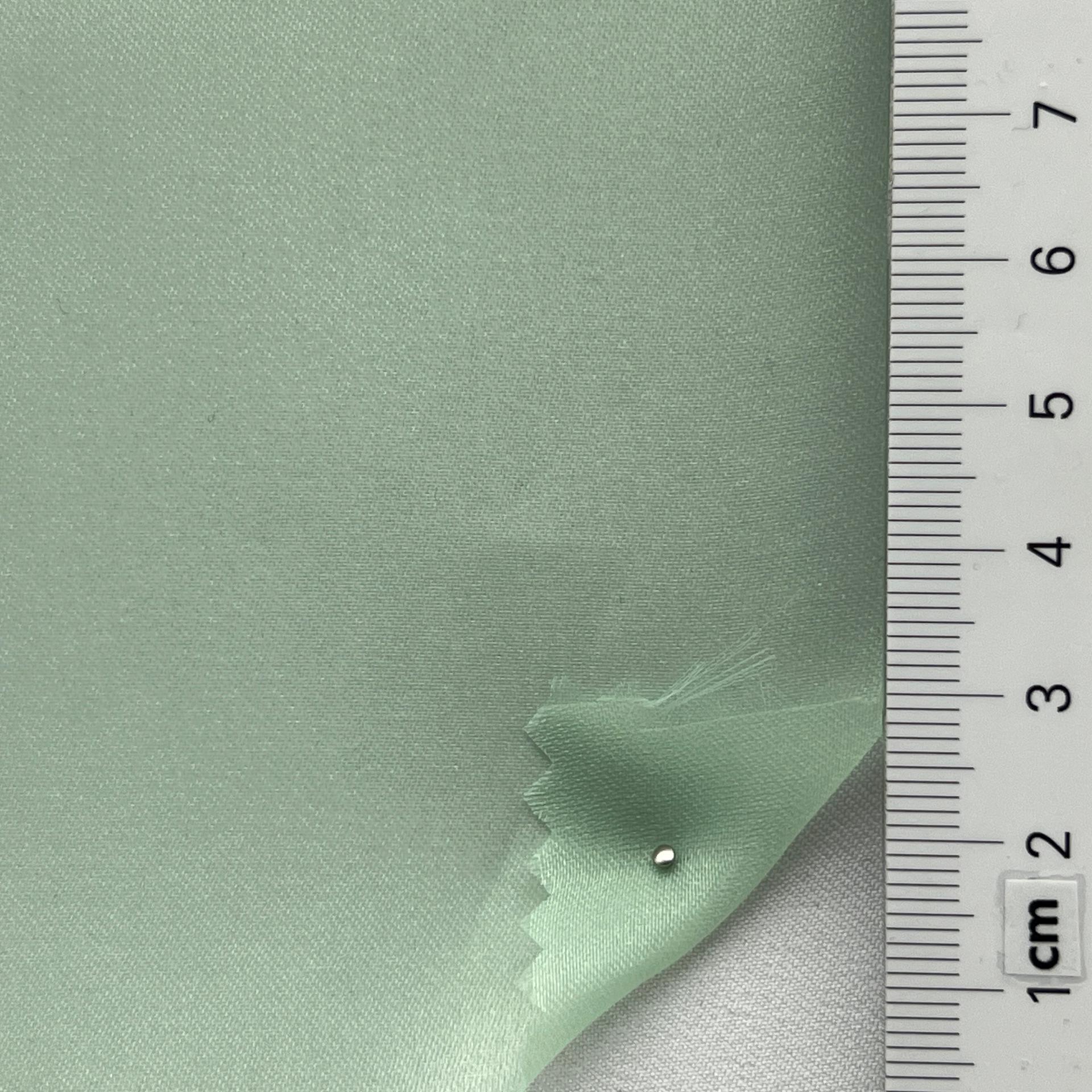color image