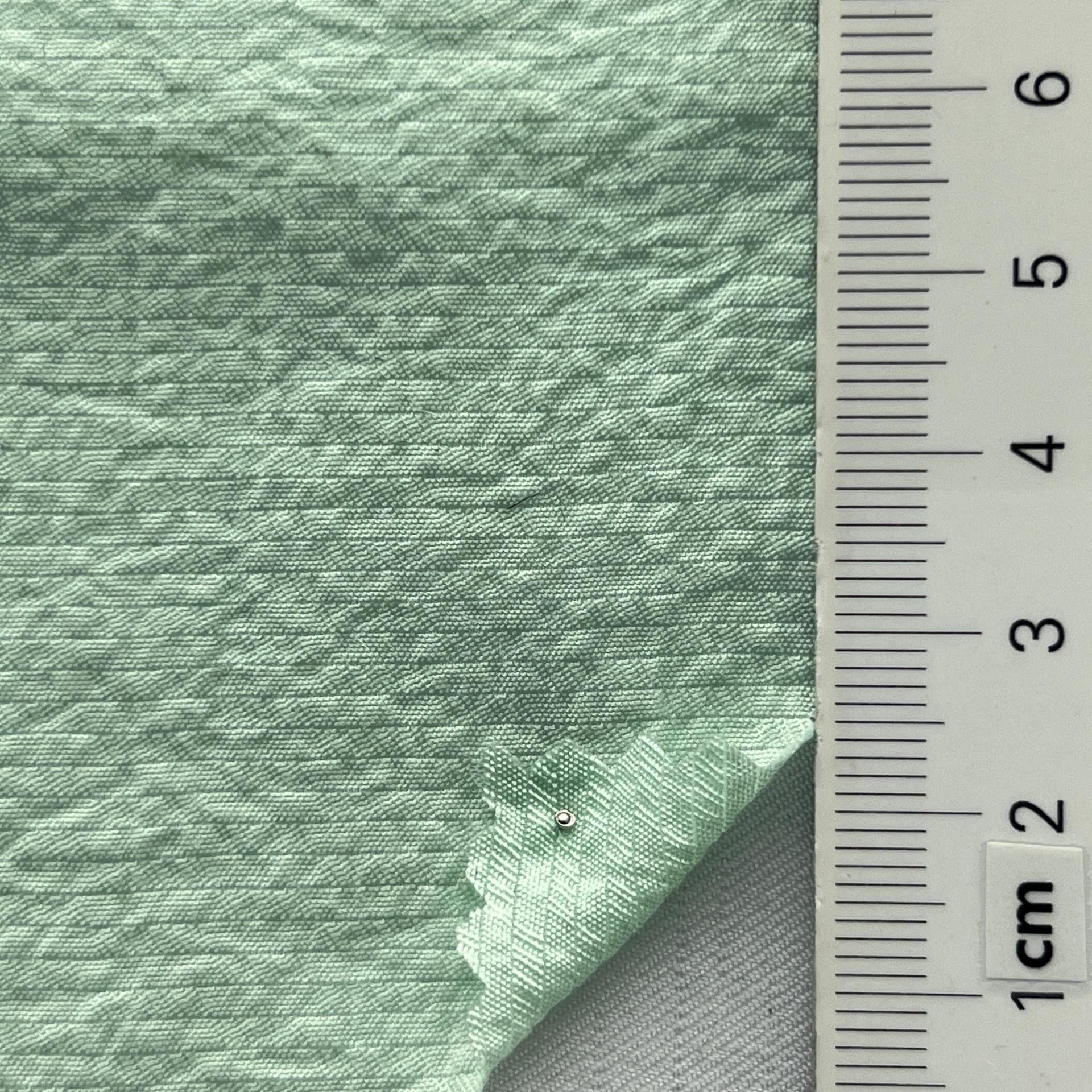 color image
