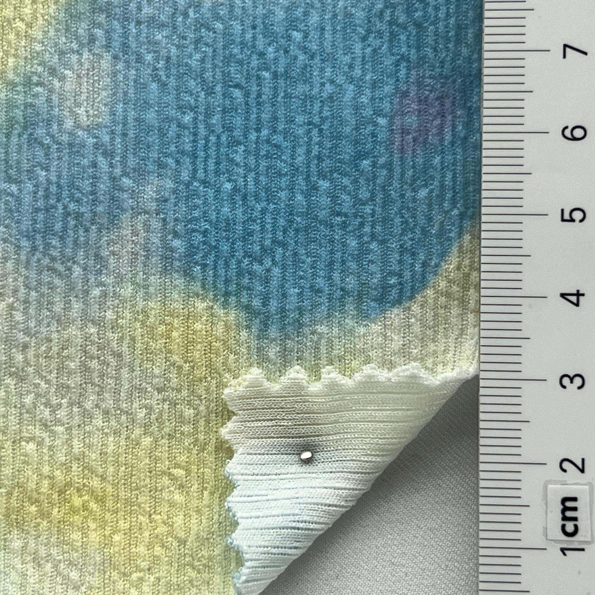 color image