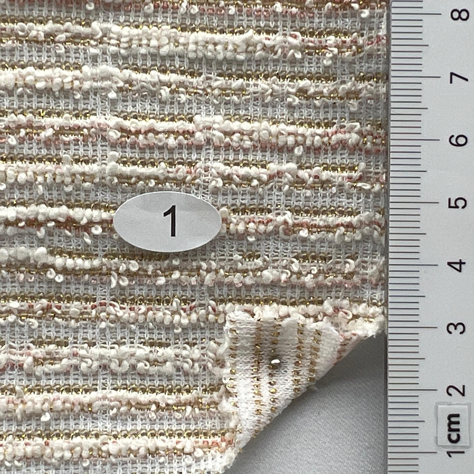 color image