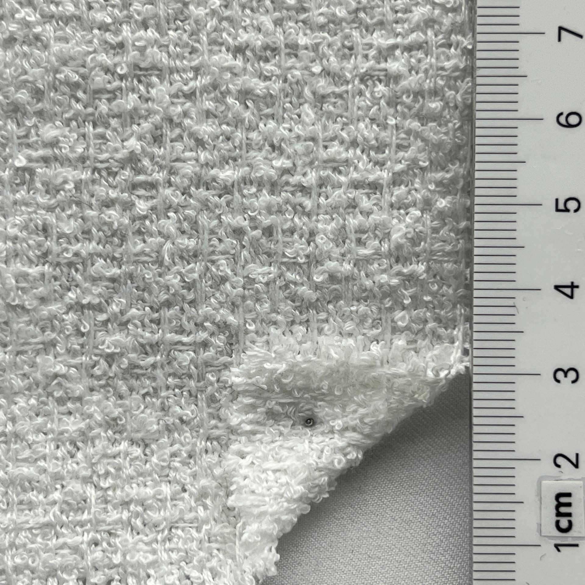 color image