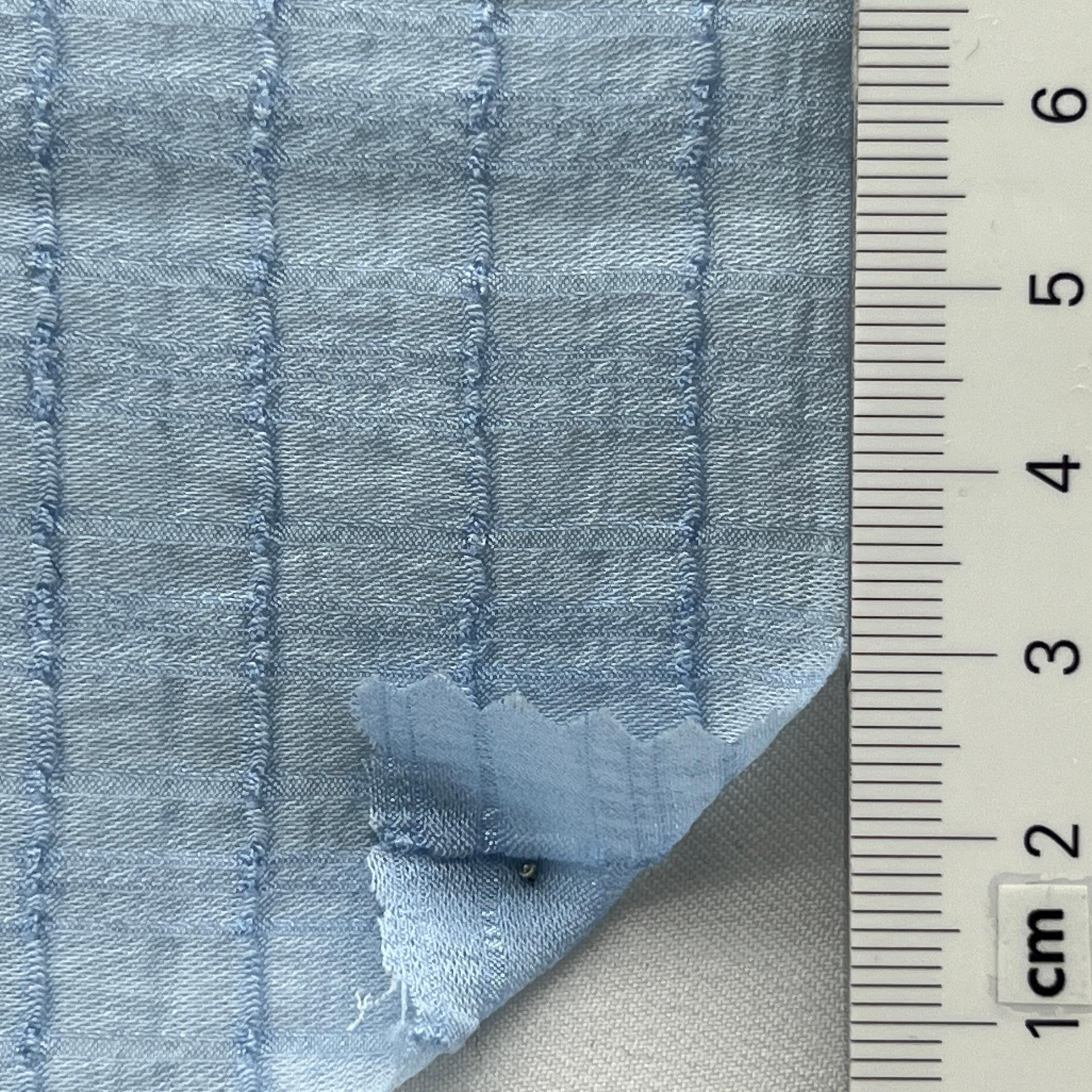 color image