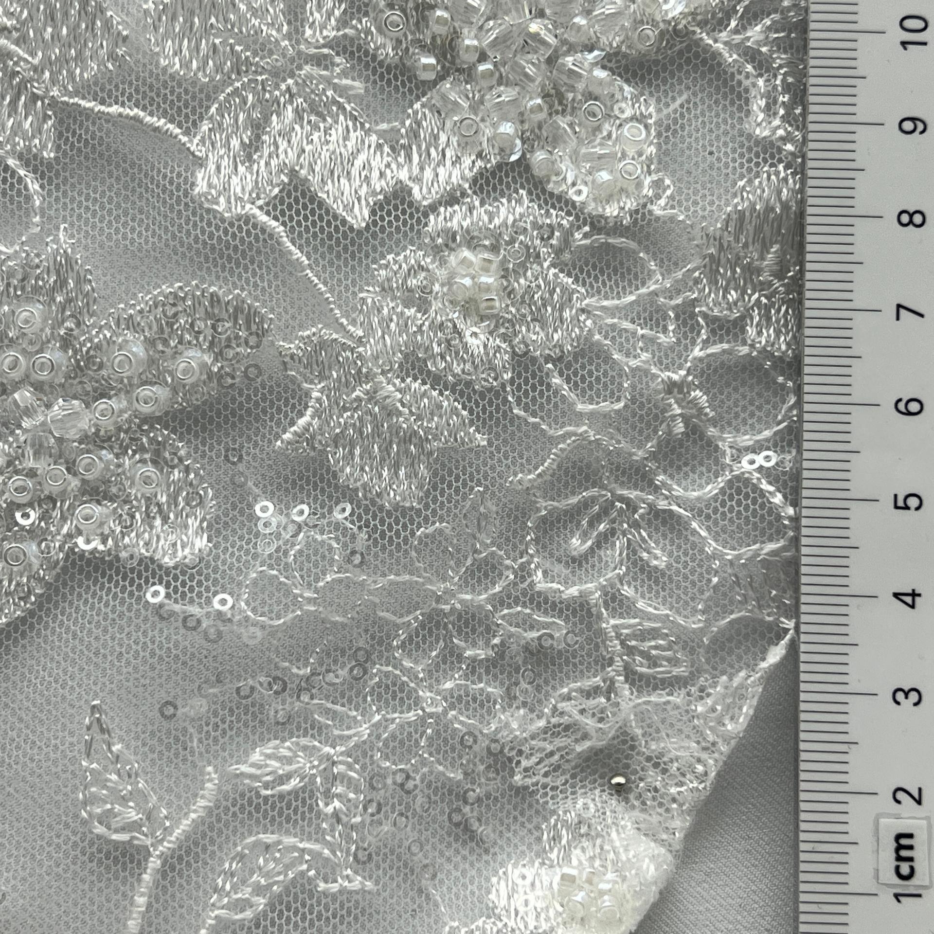 color image