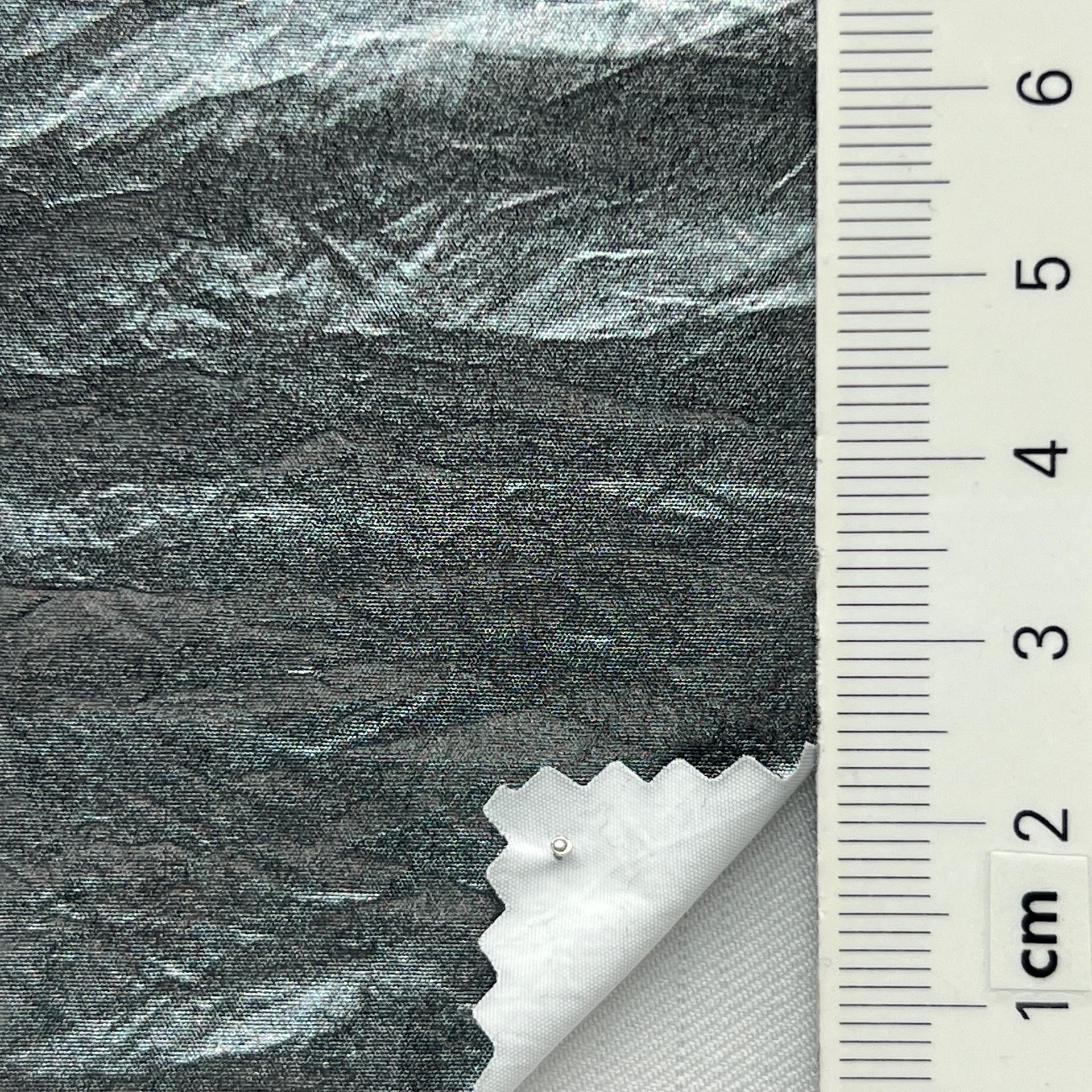 color image