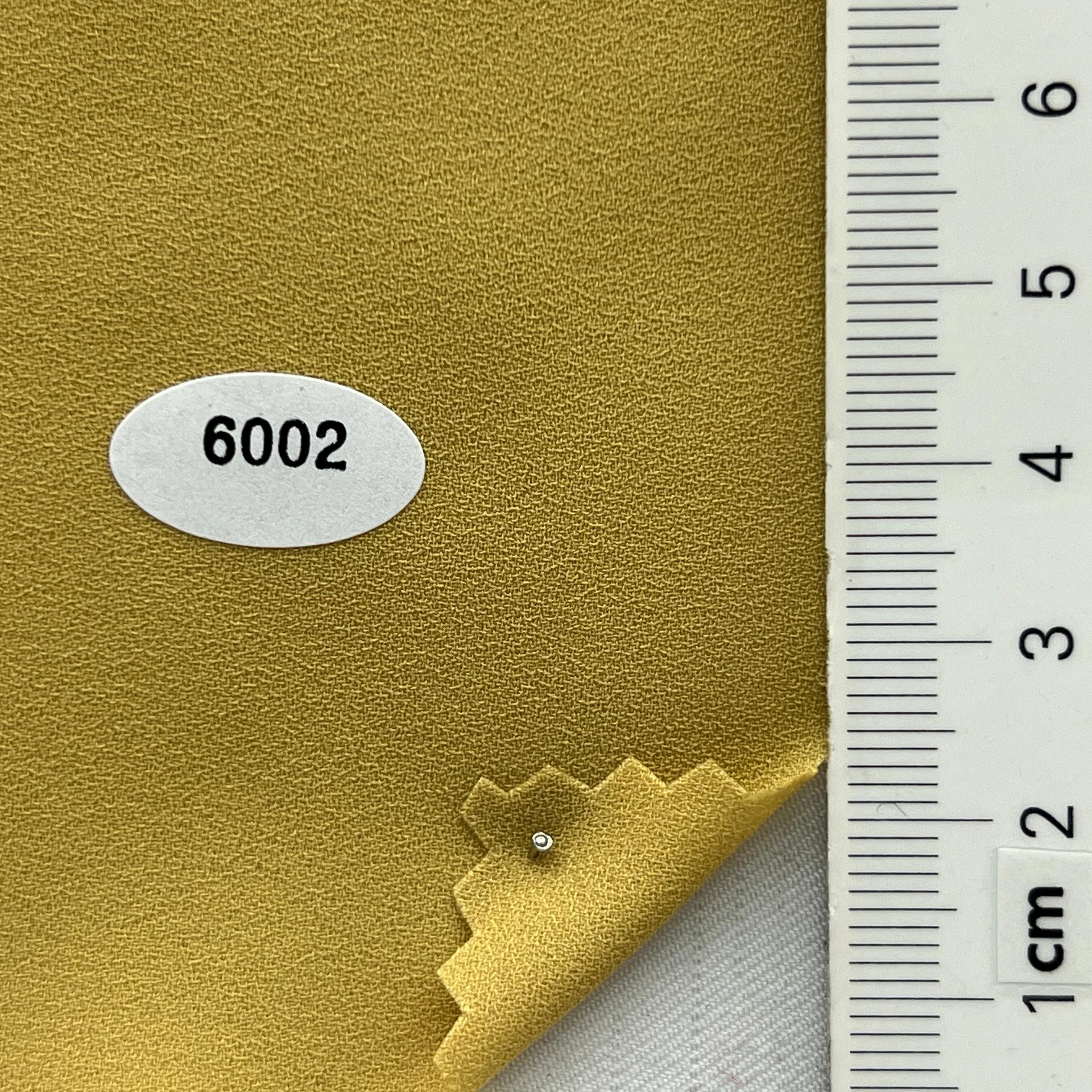 color image