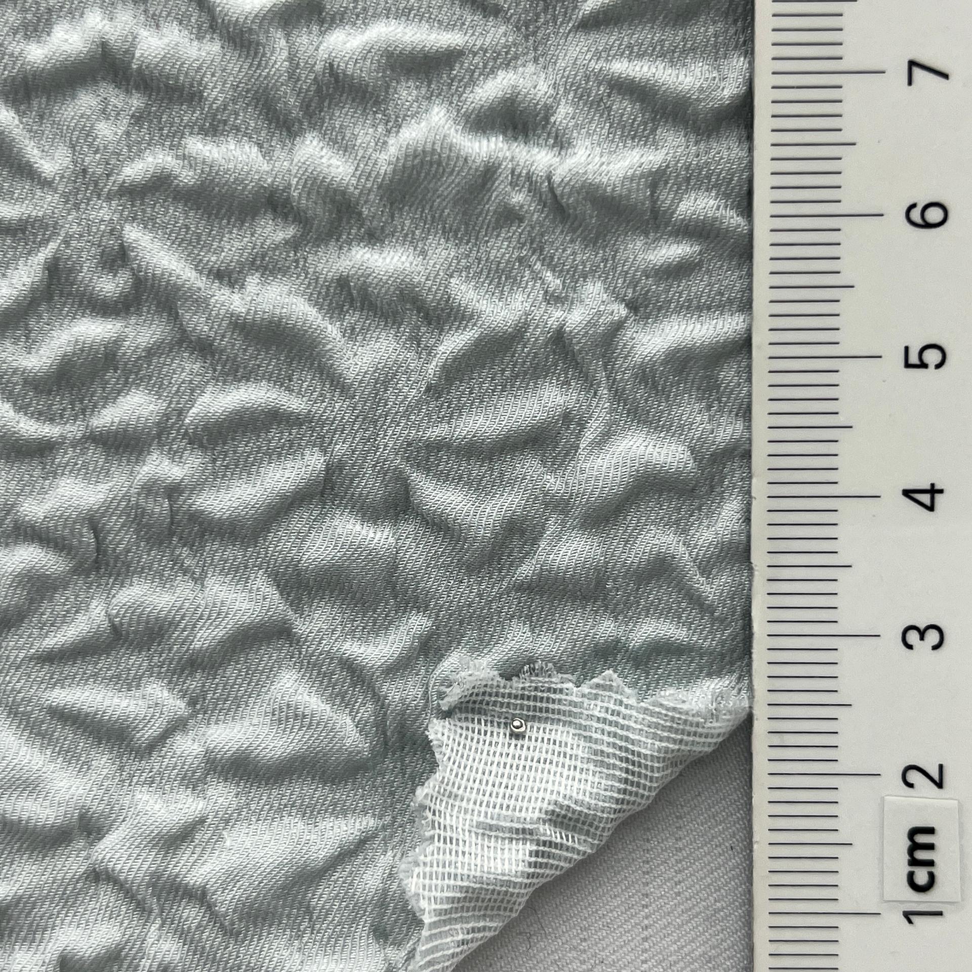 color image