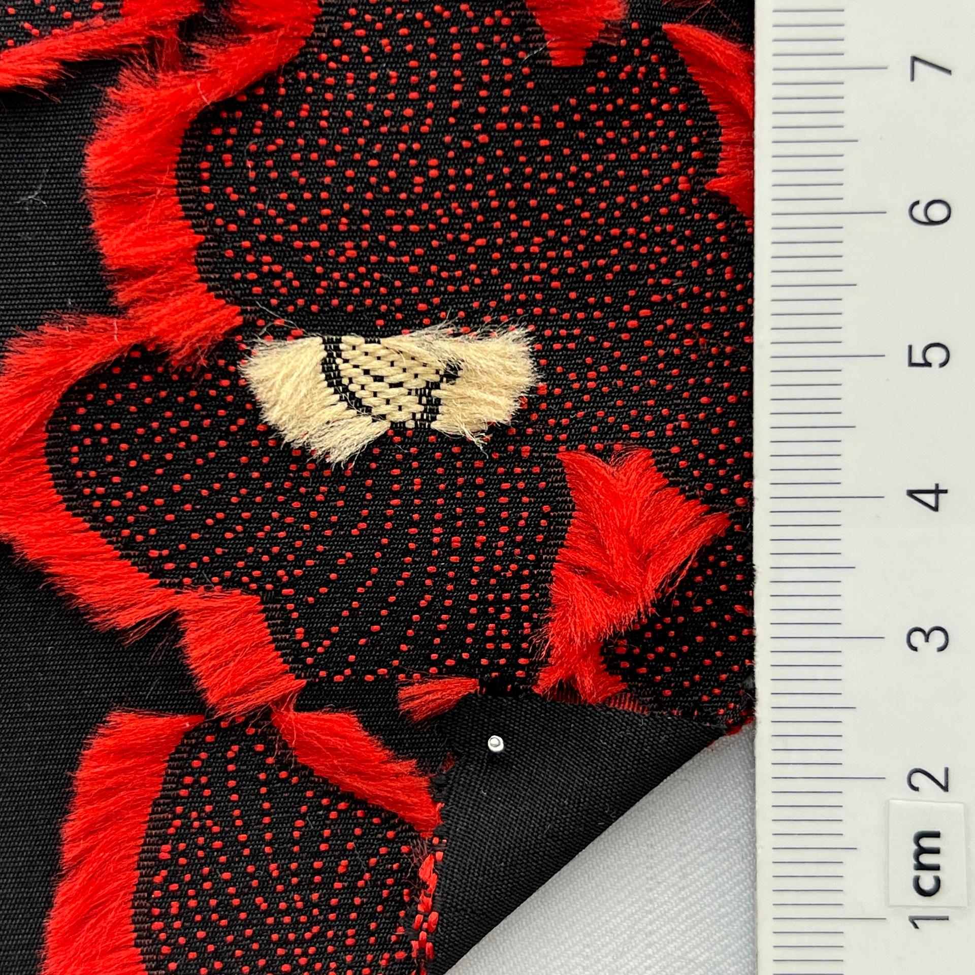 color image