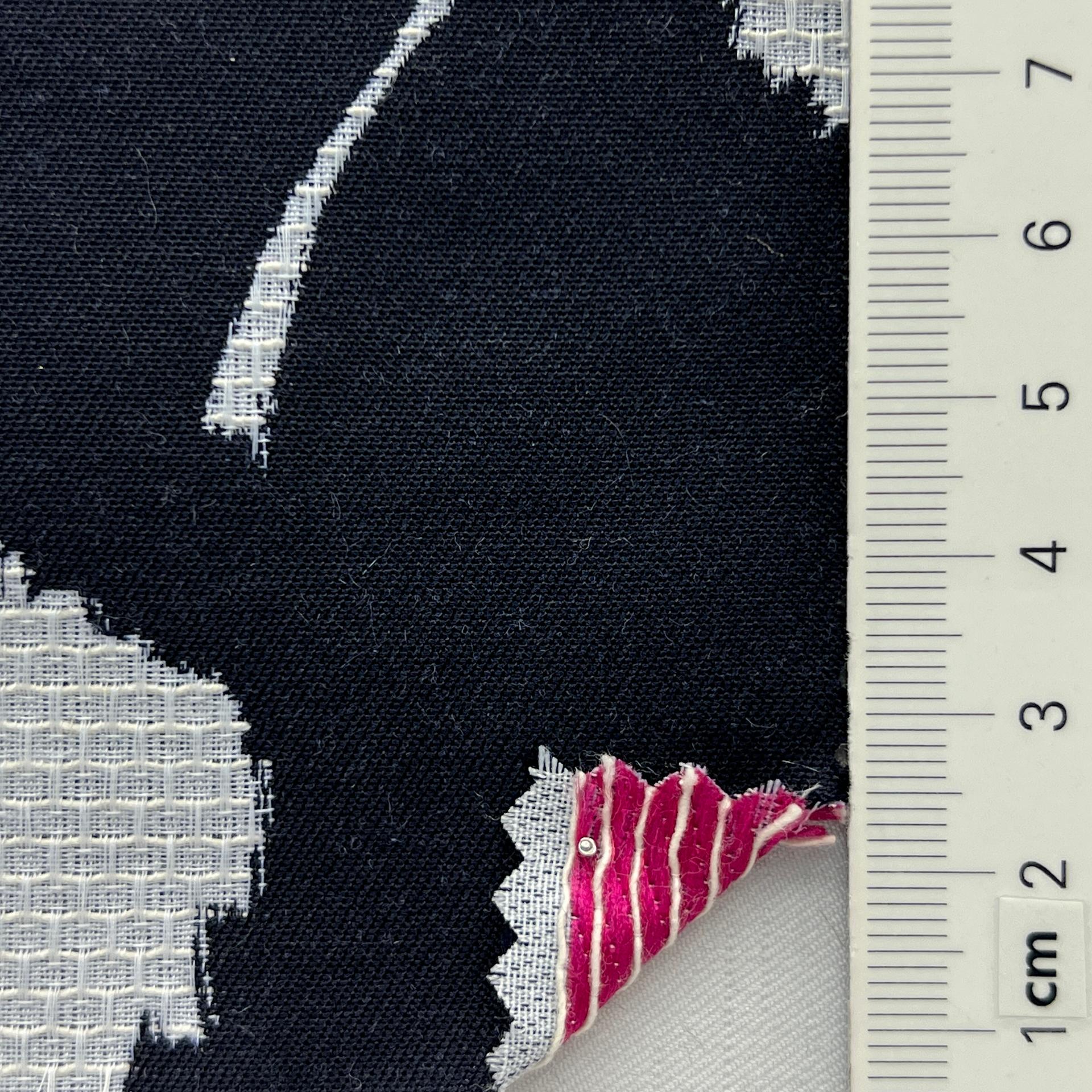 color image