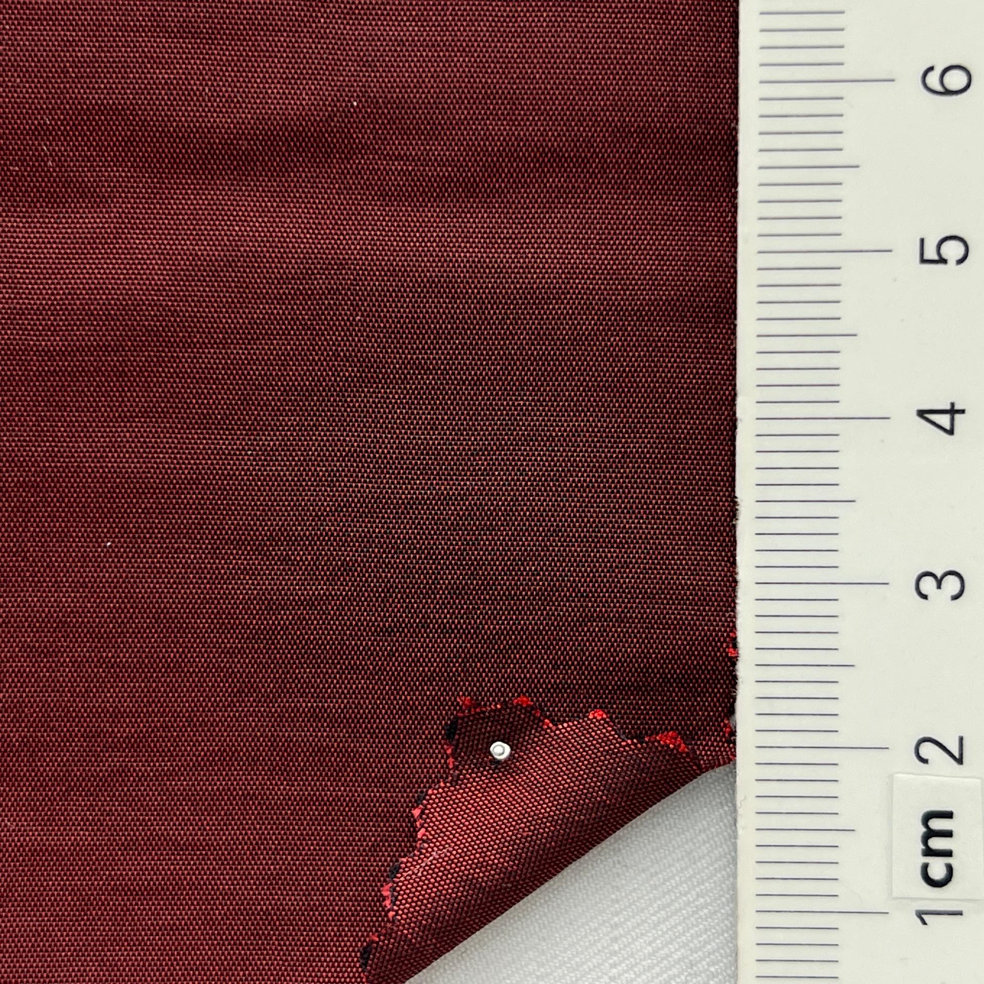 color image