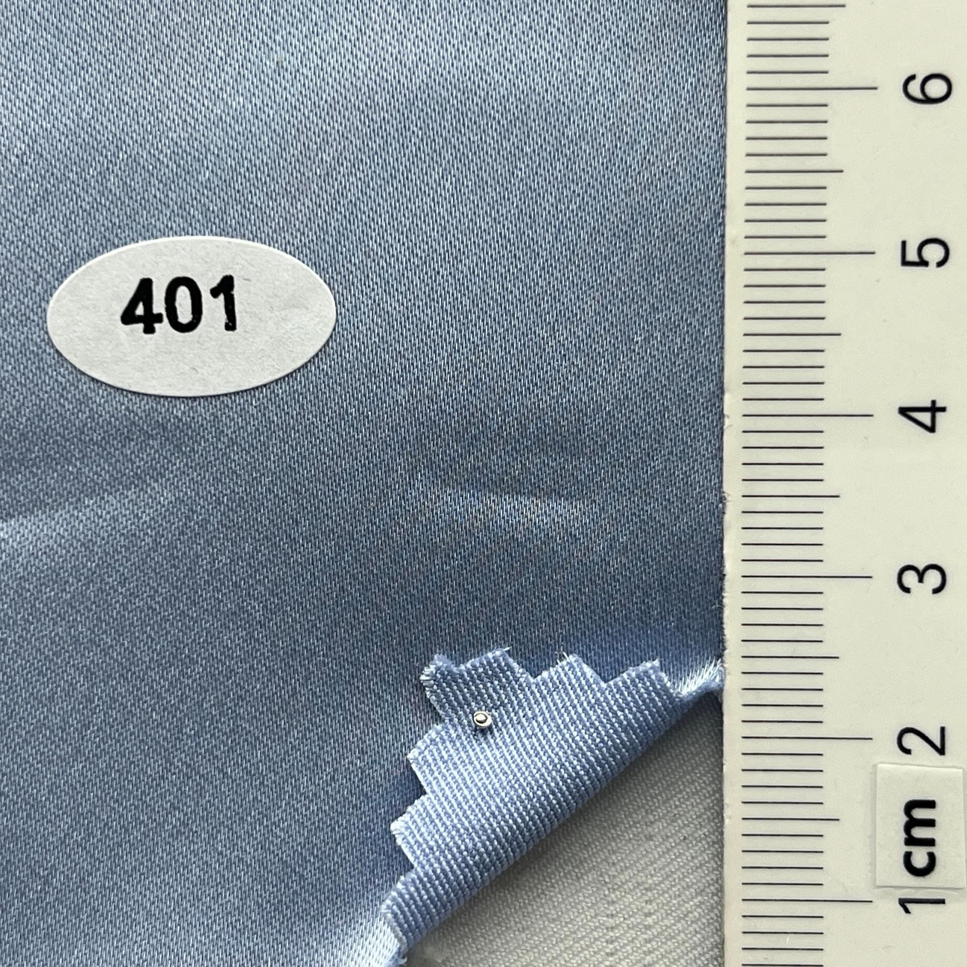 color image