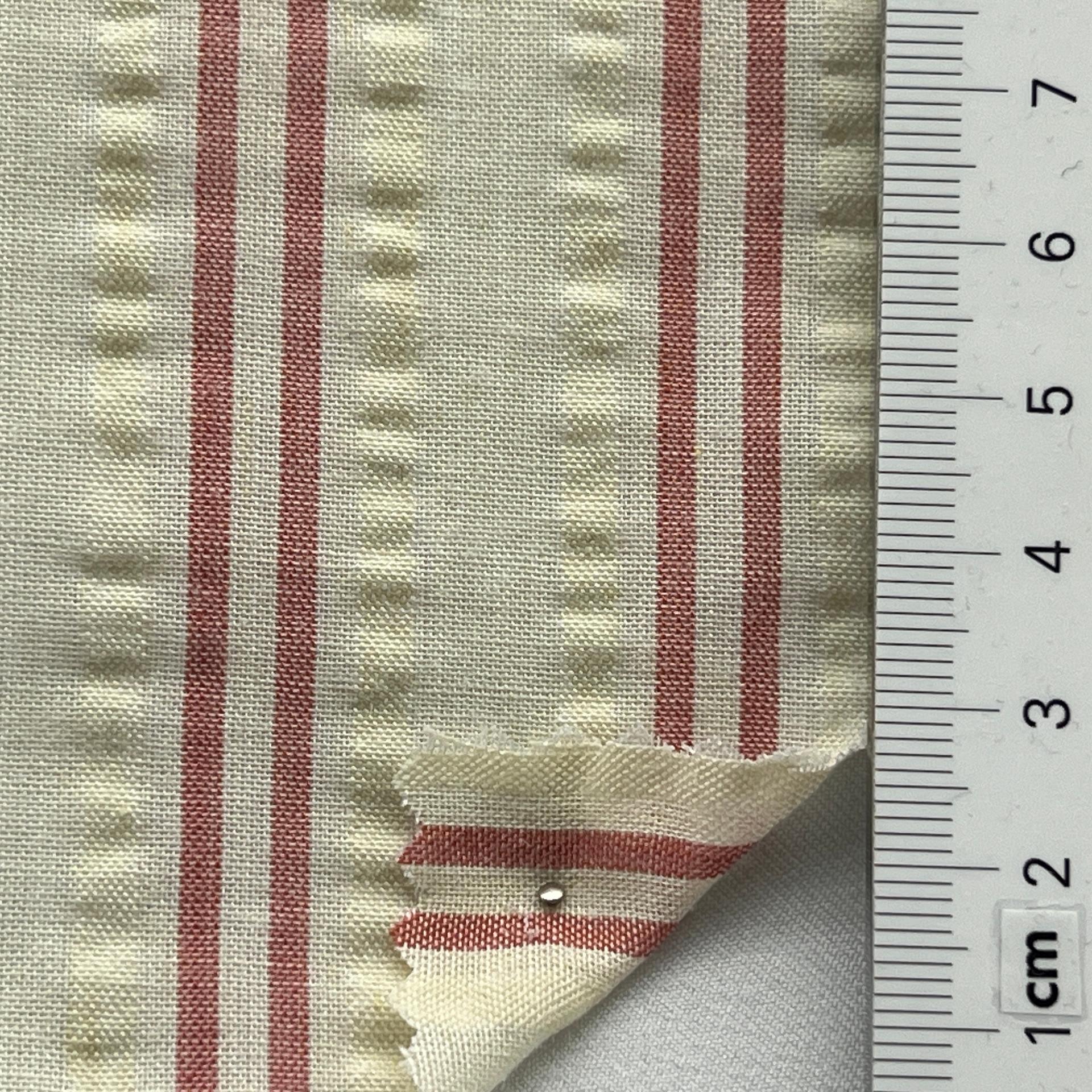 color image