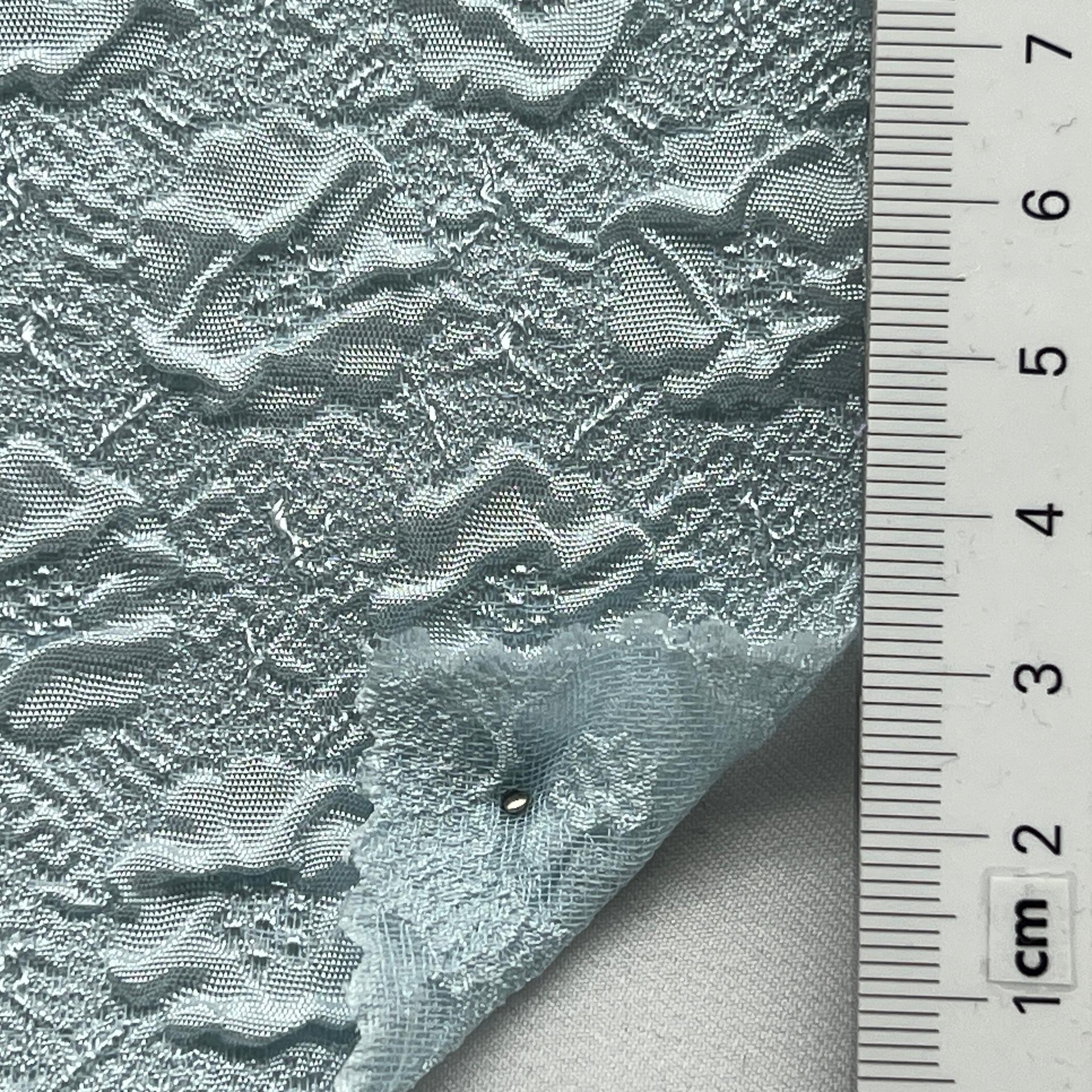 color image