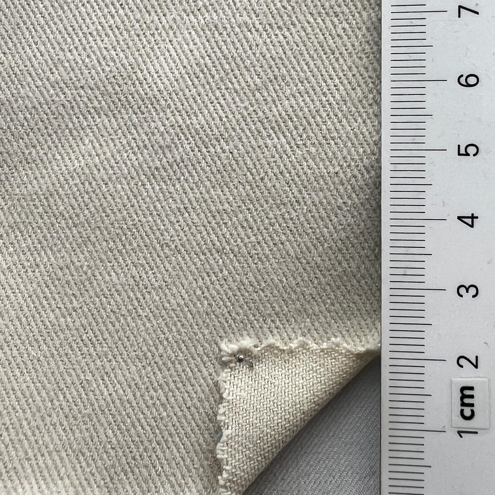 color image
