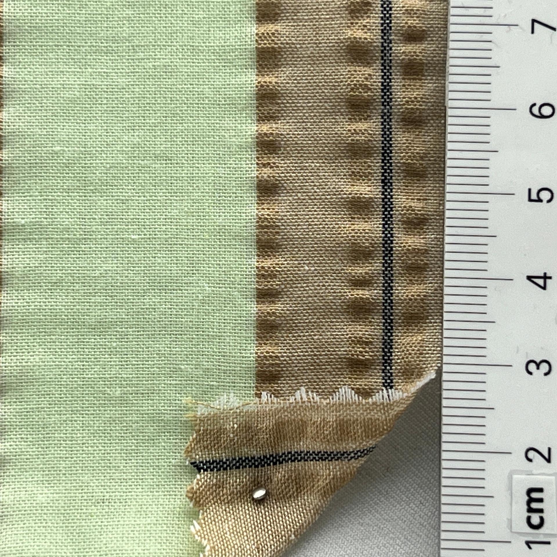color image