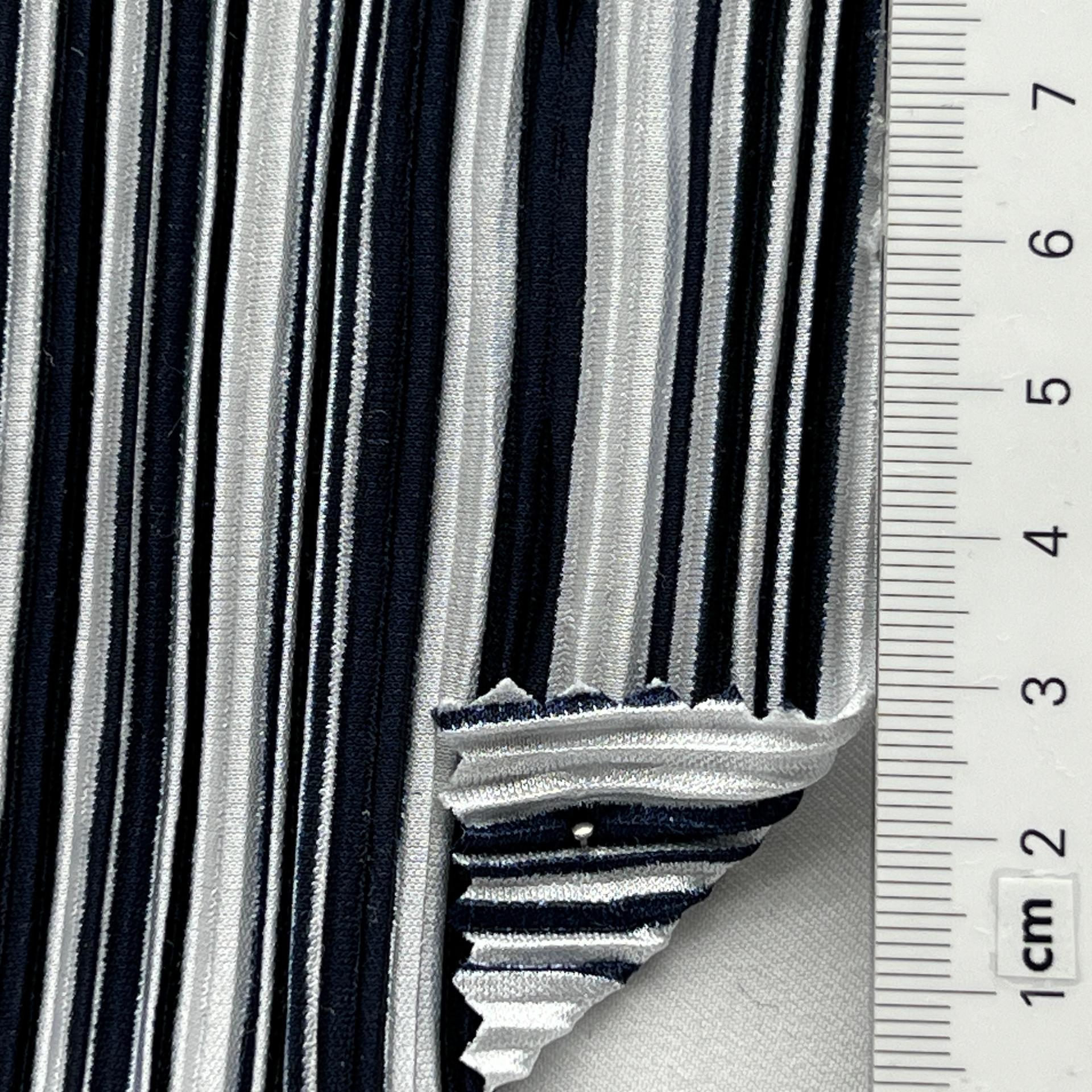 color image