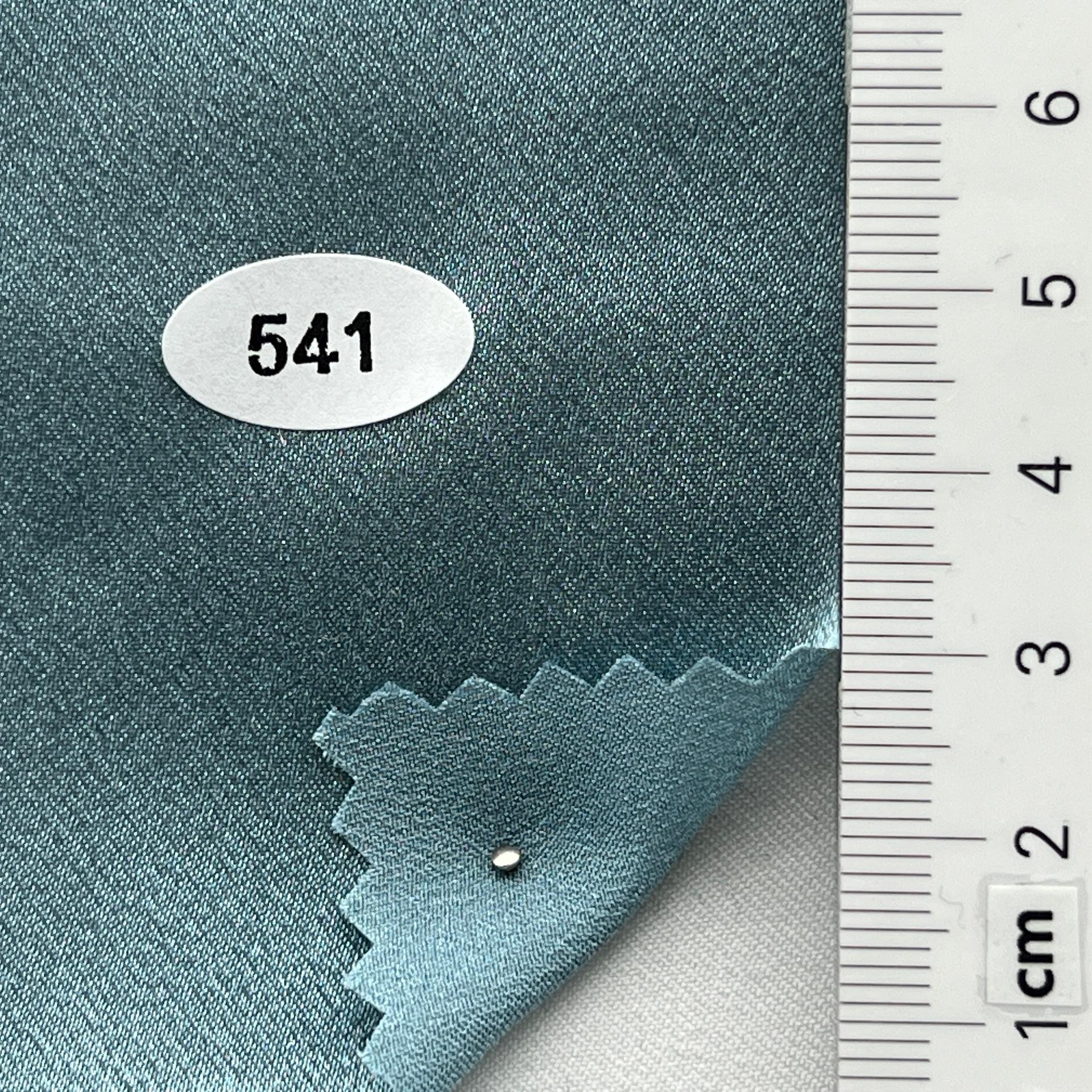 color image