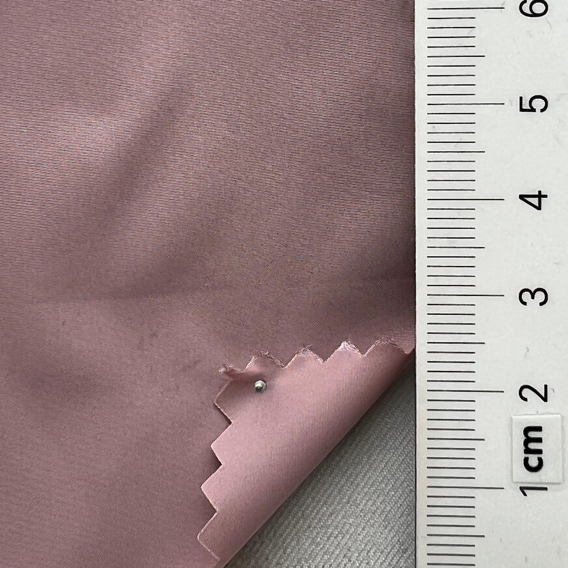 color image