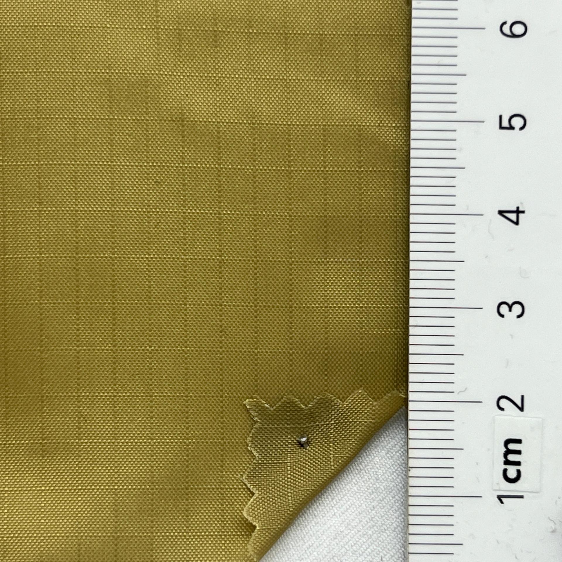 color image