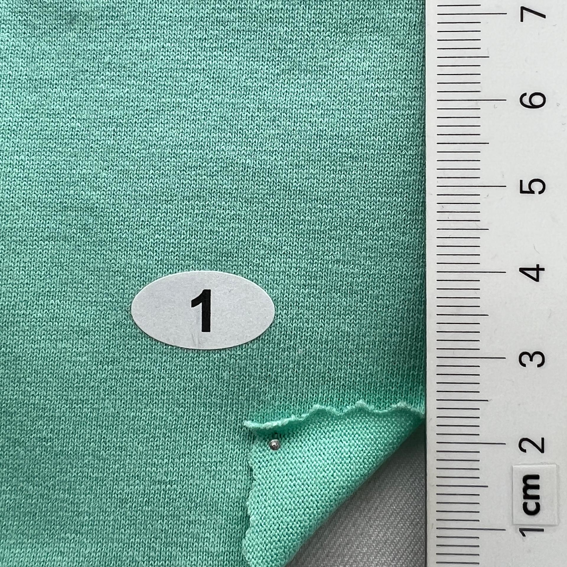 color image