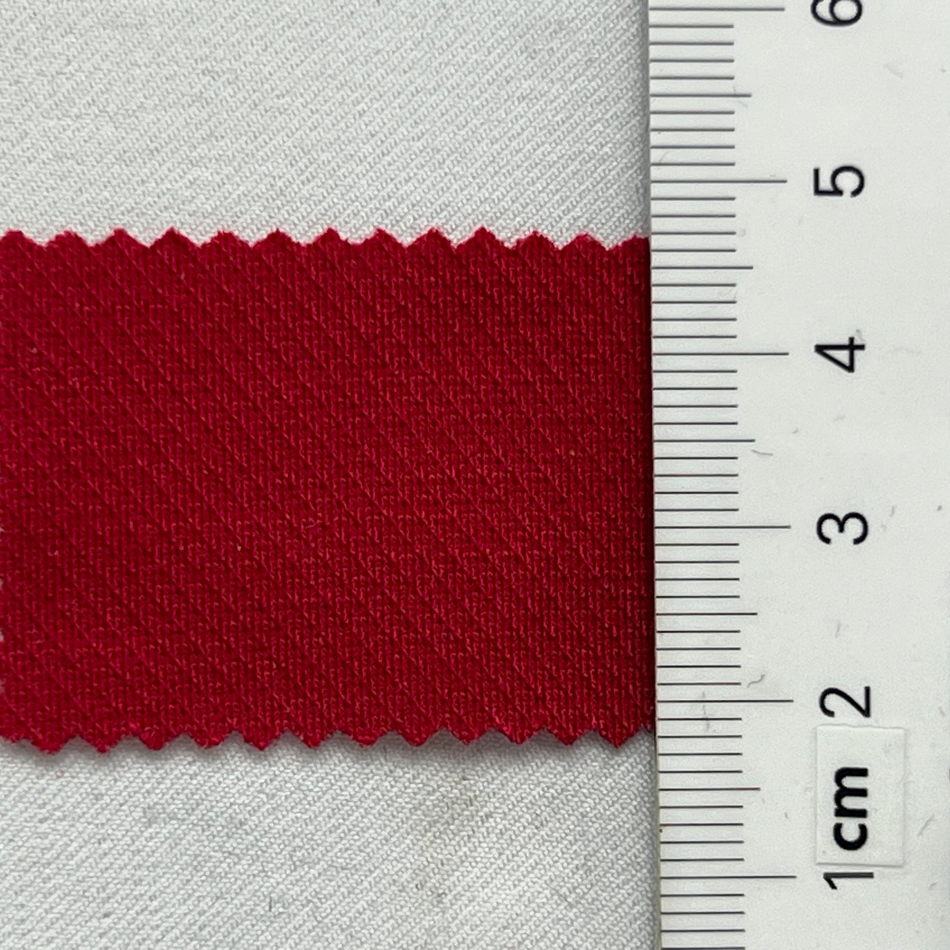 color image