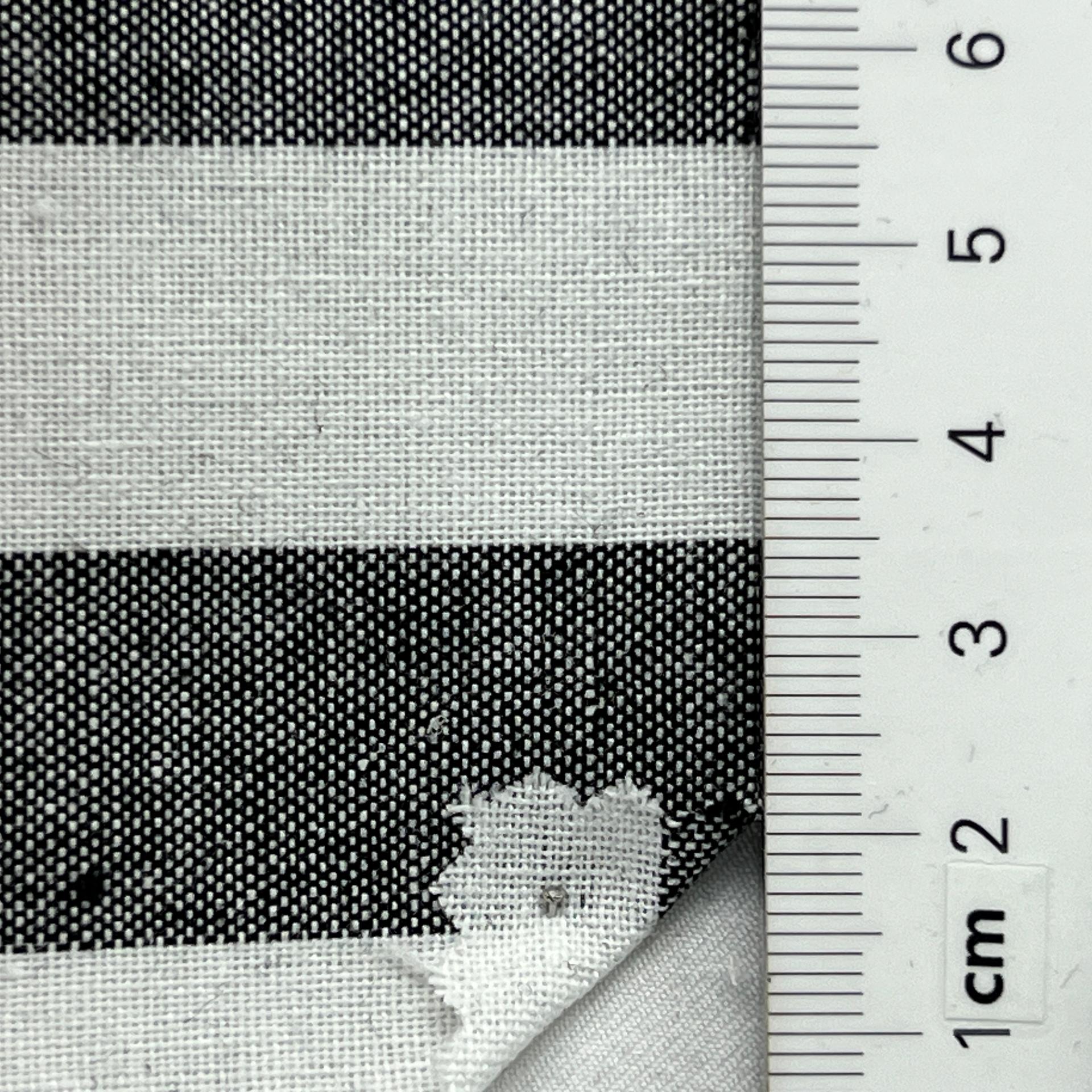 color image