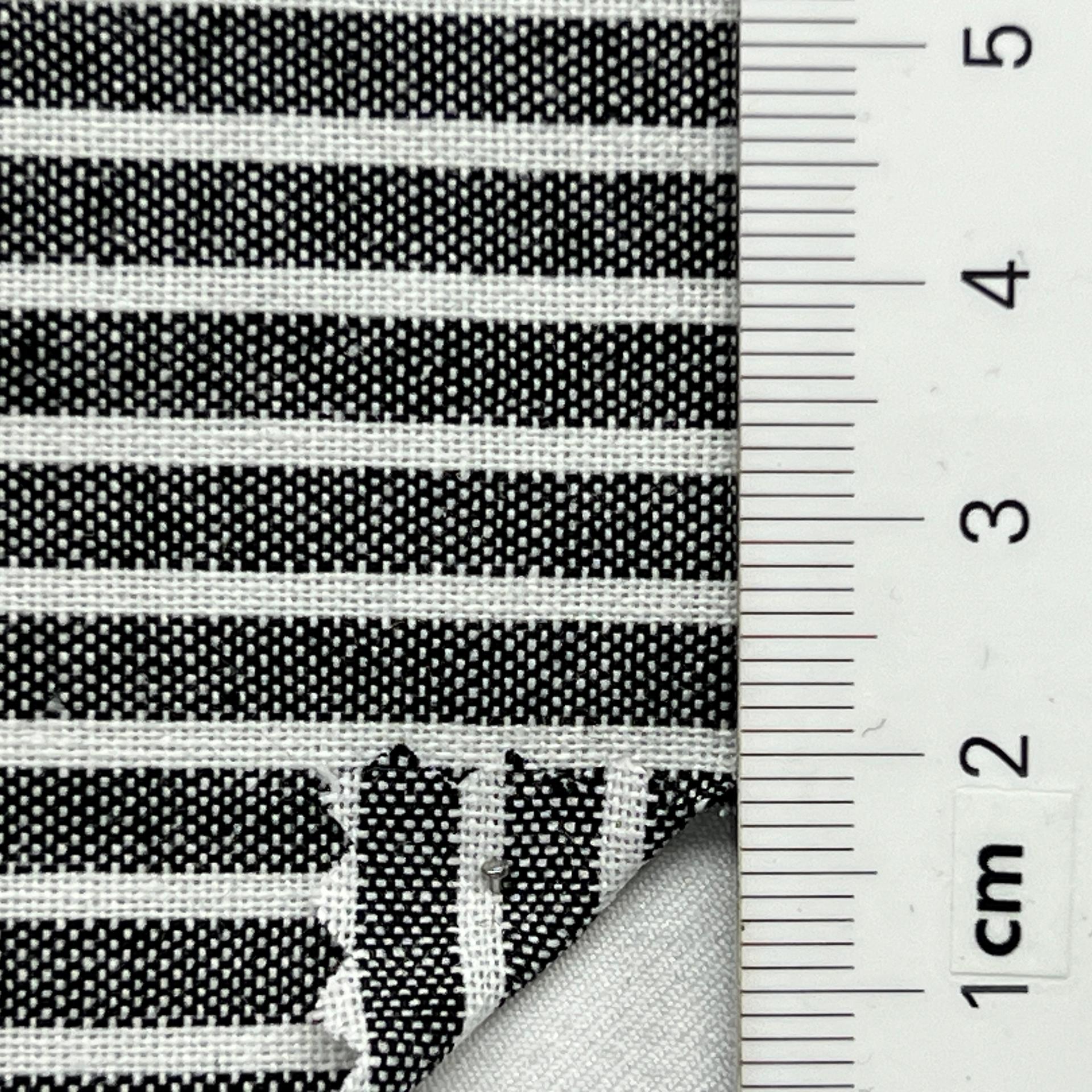 color image