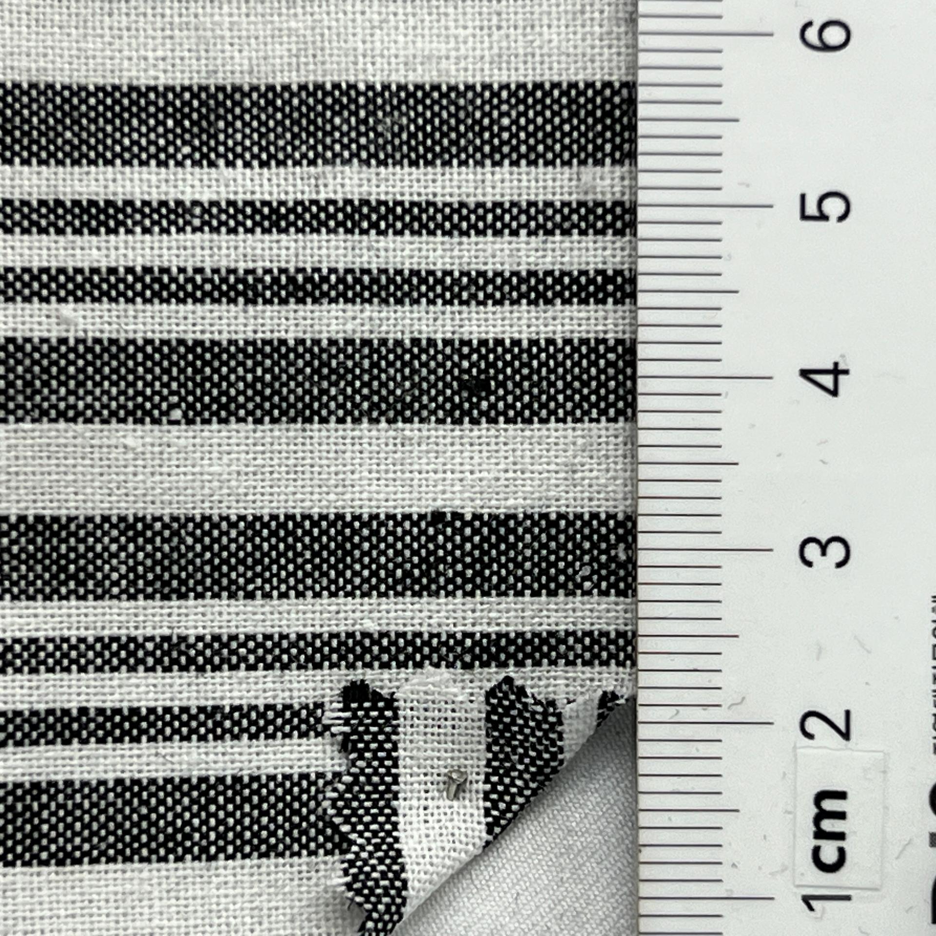 color image