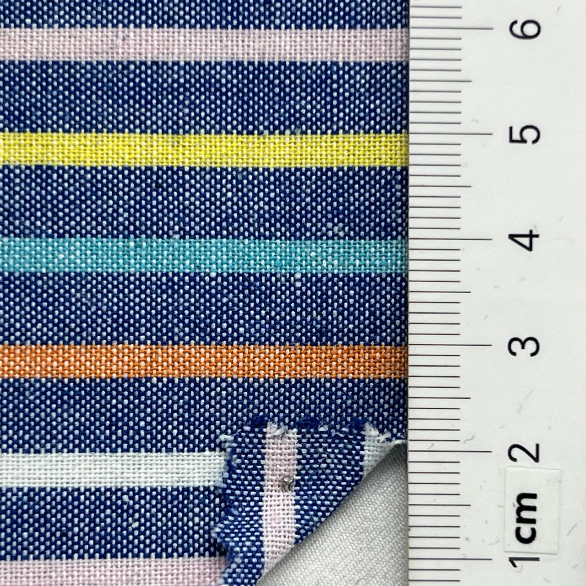 color image