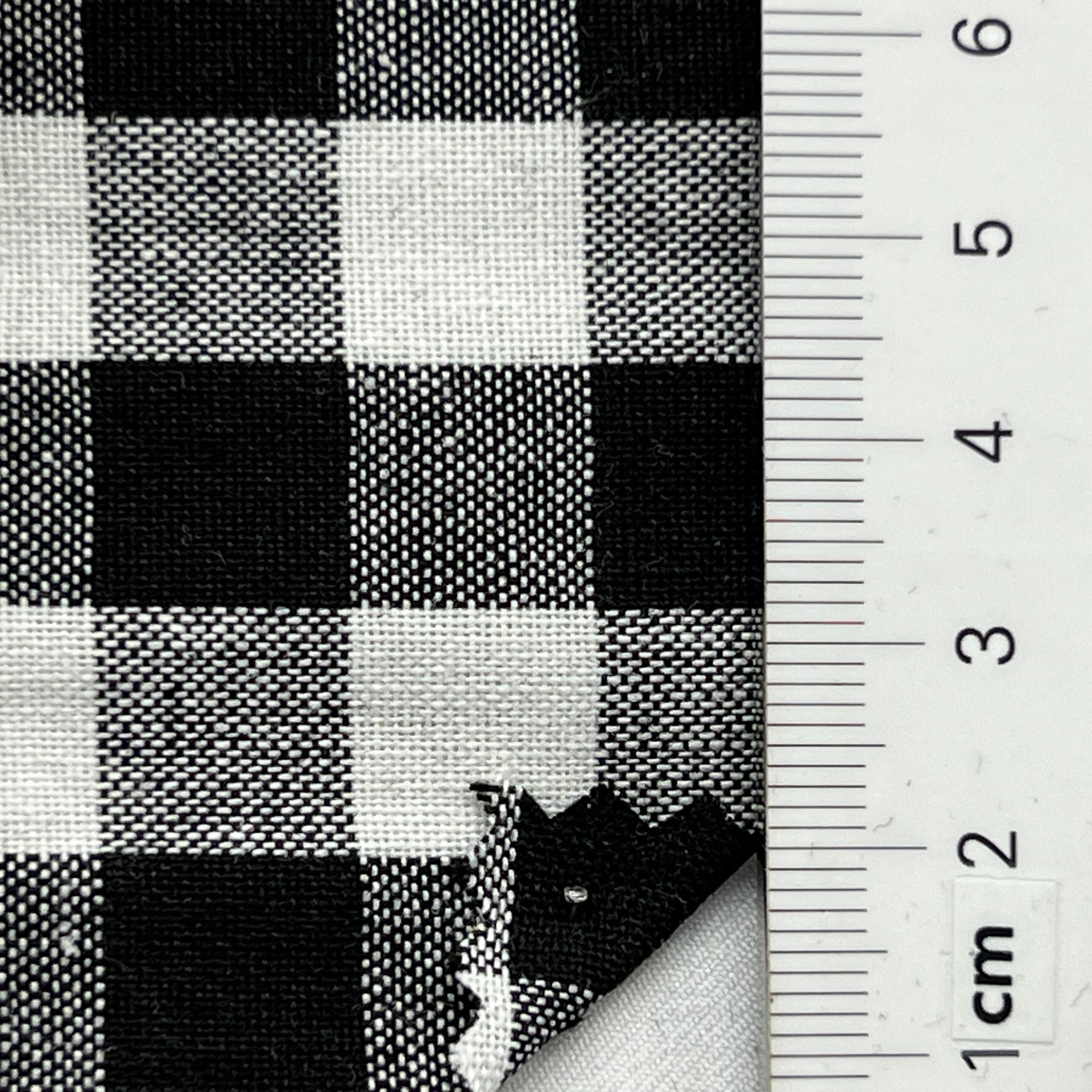 color image