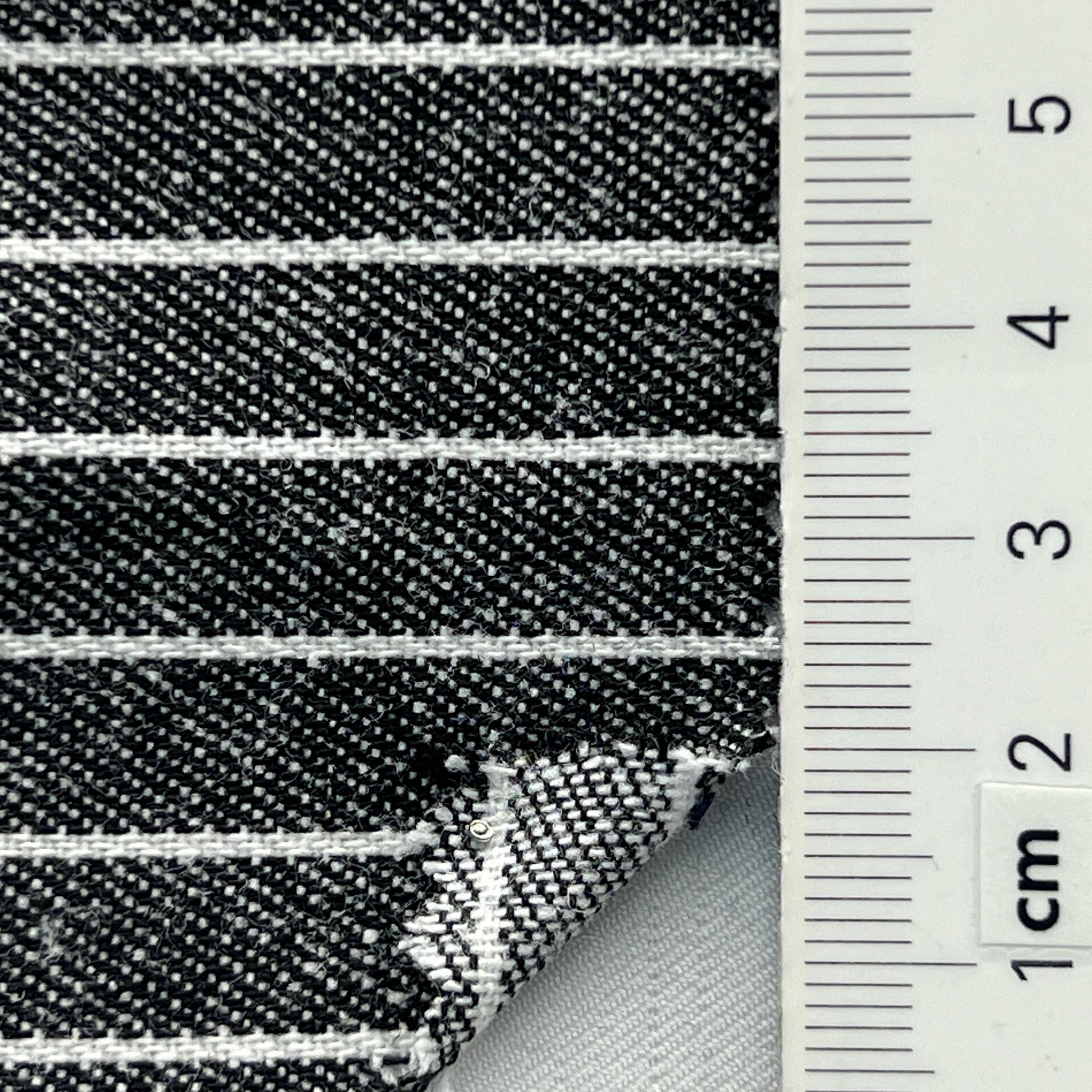 color image