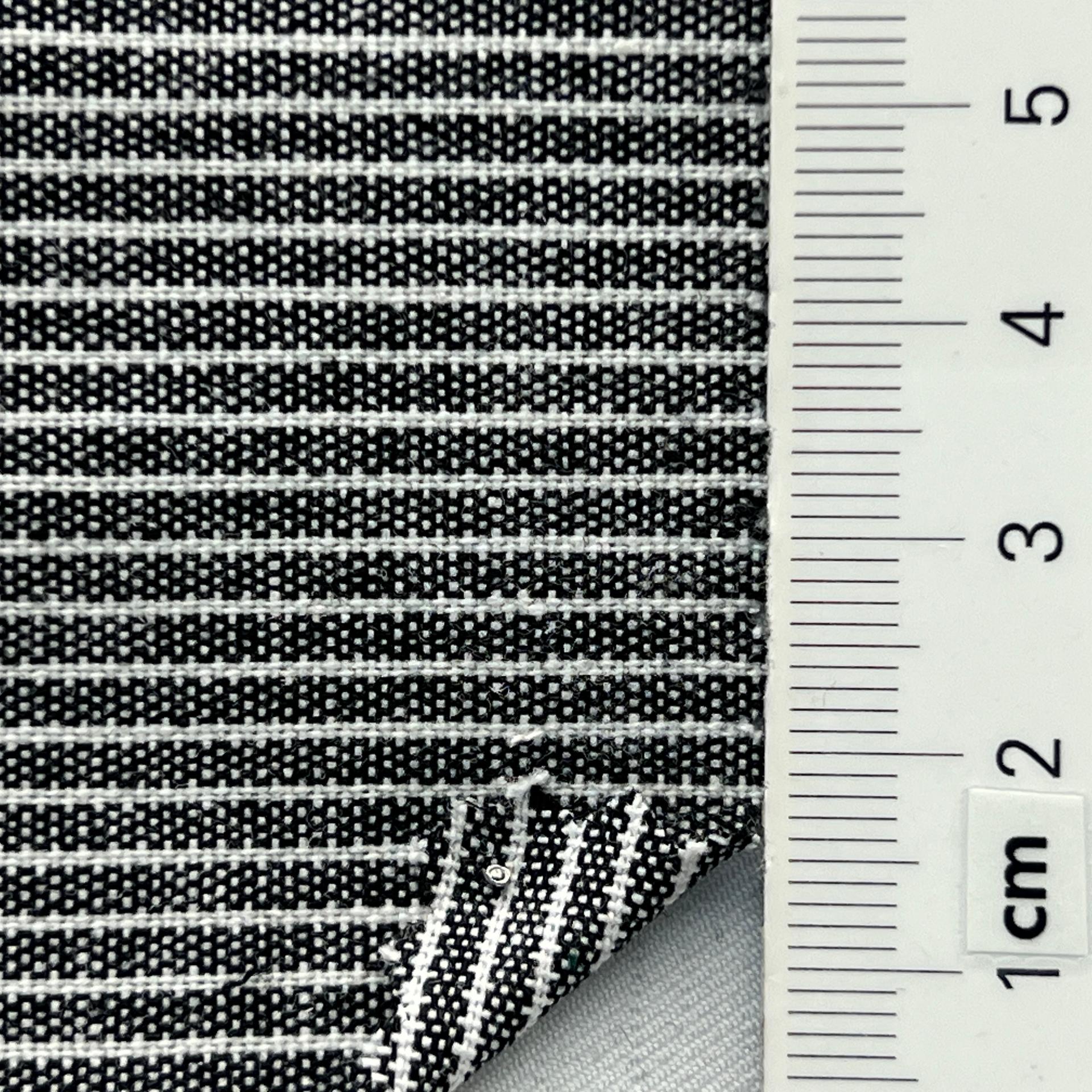 color image