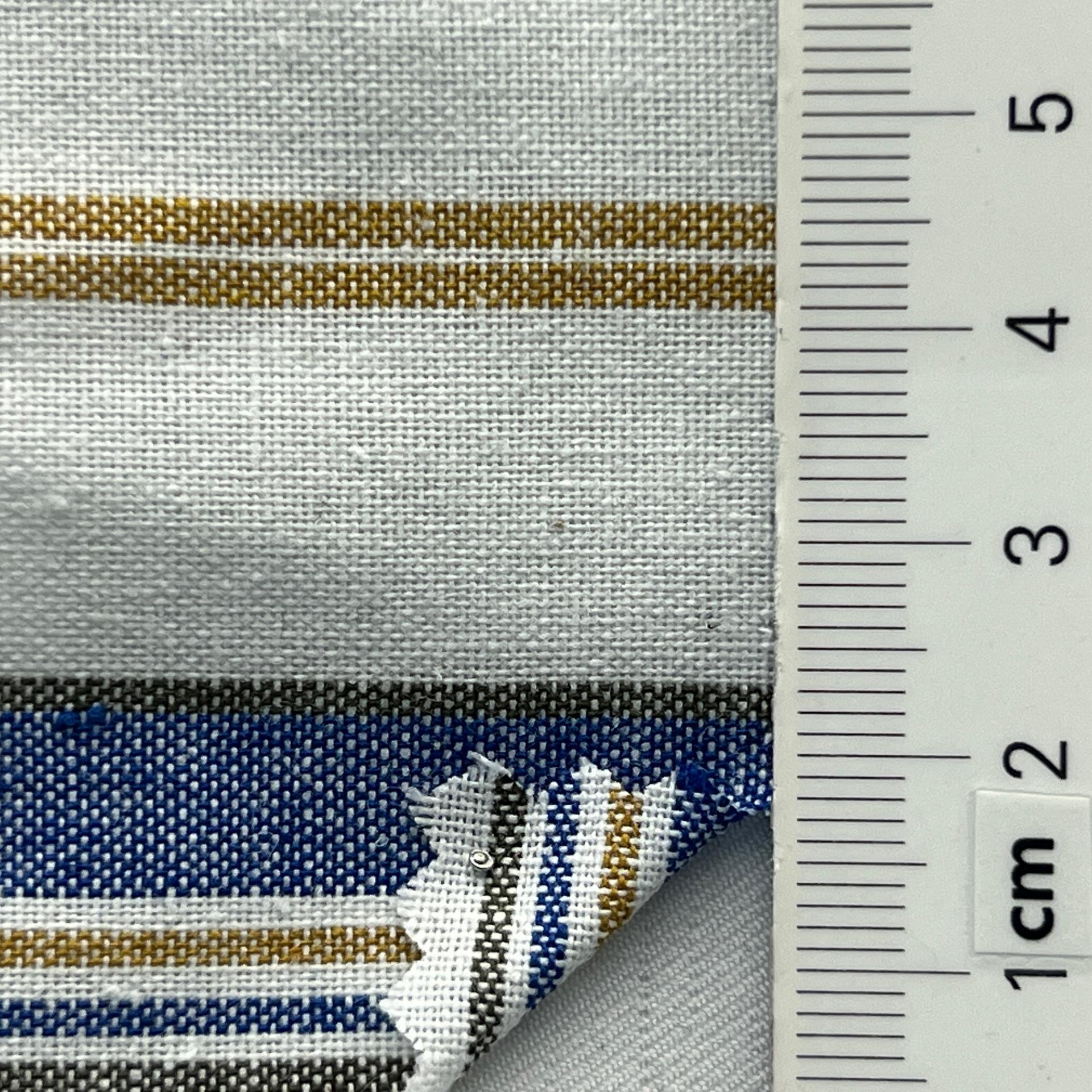 color image