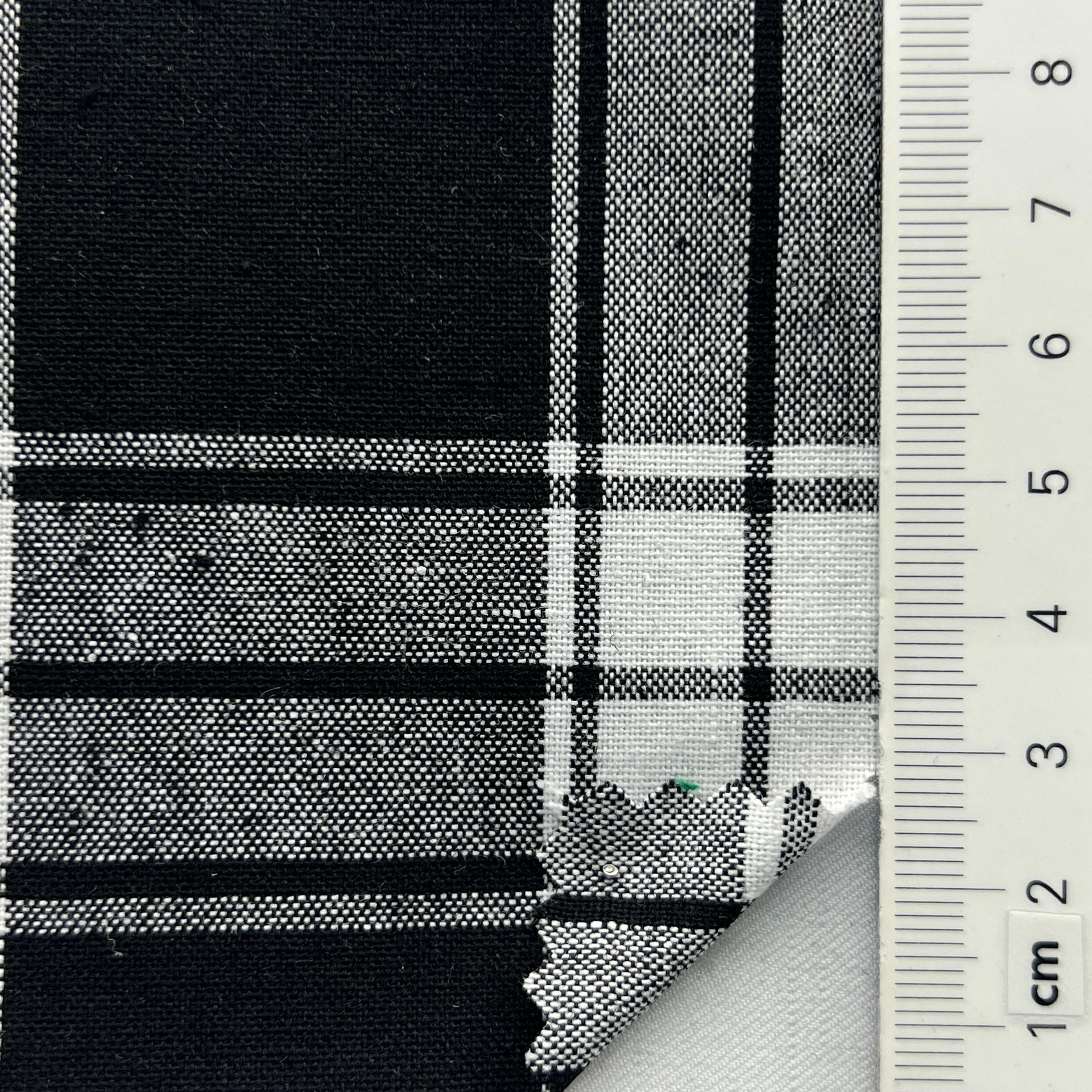 color image