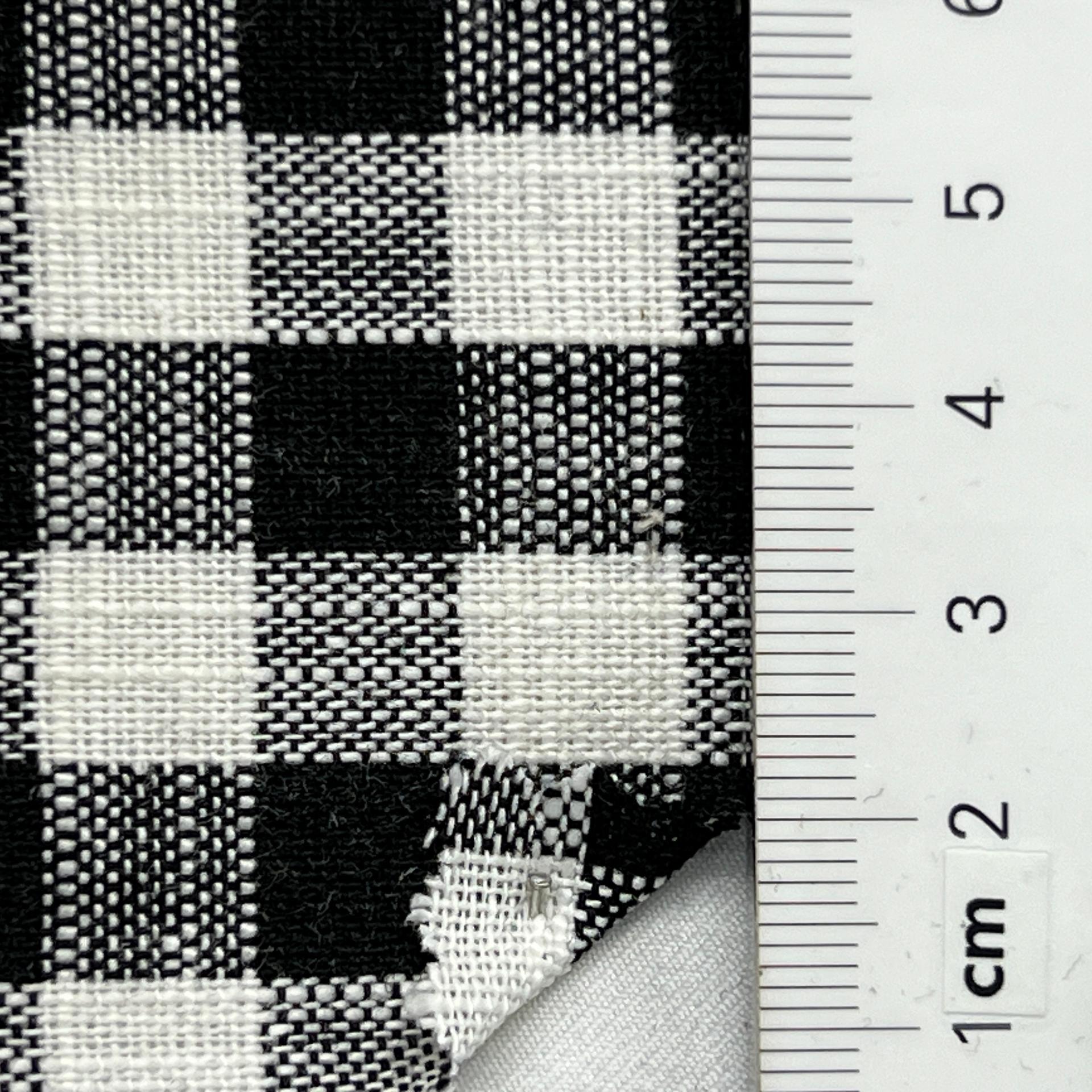 color image