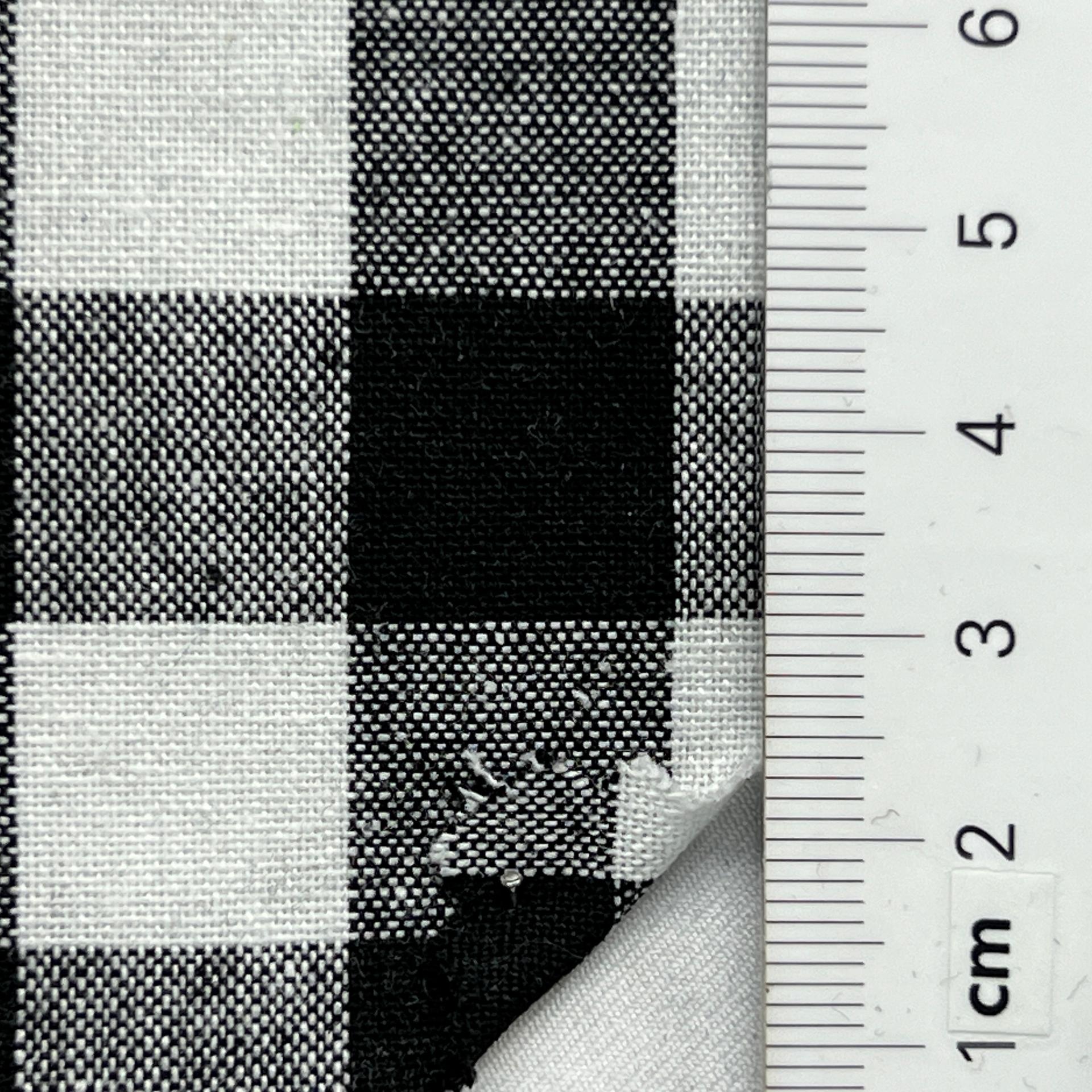 color image