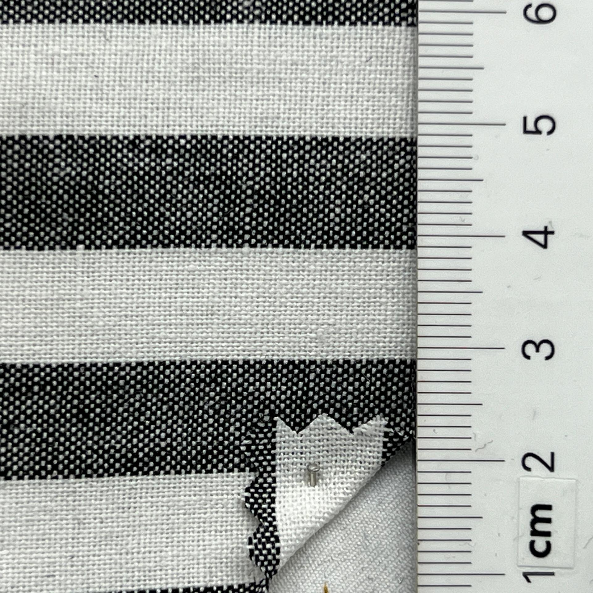 color image