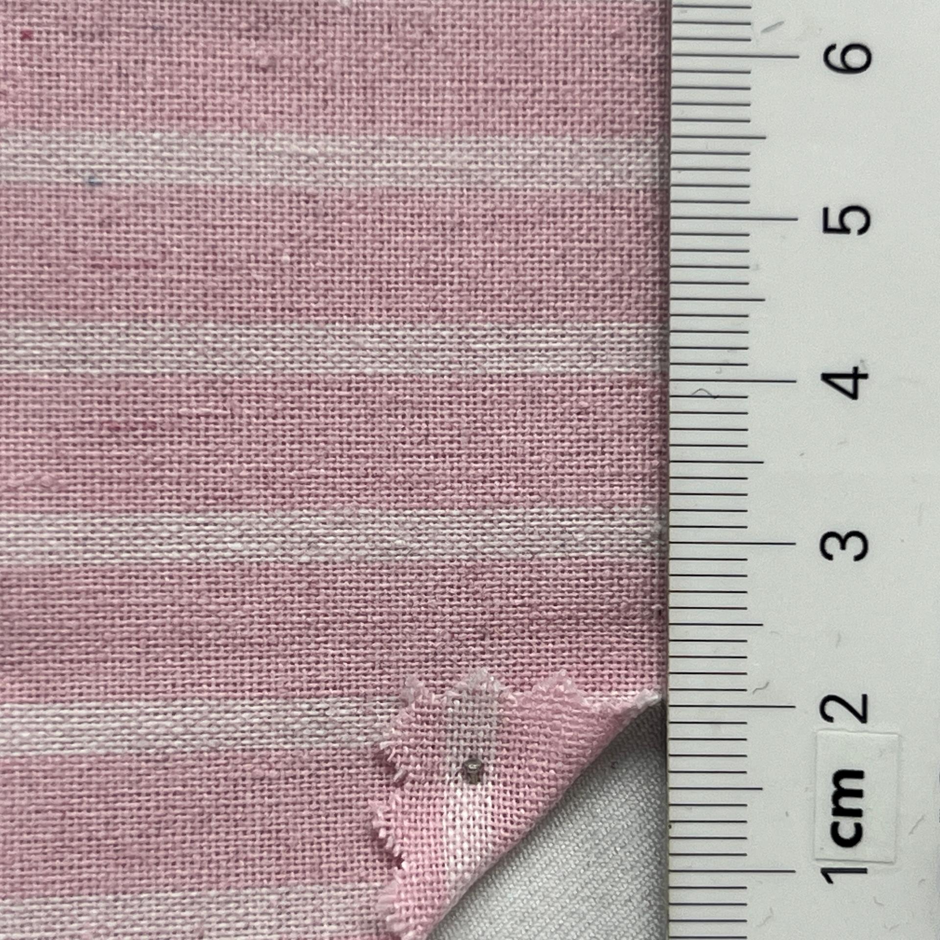color image