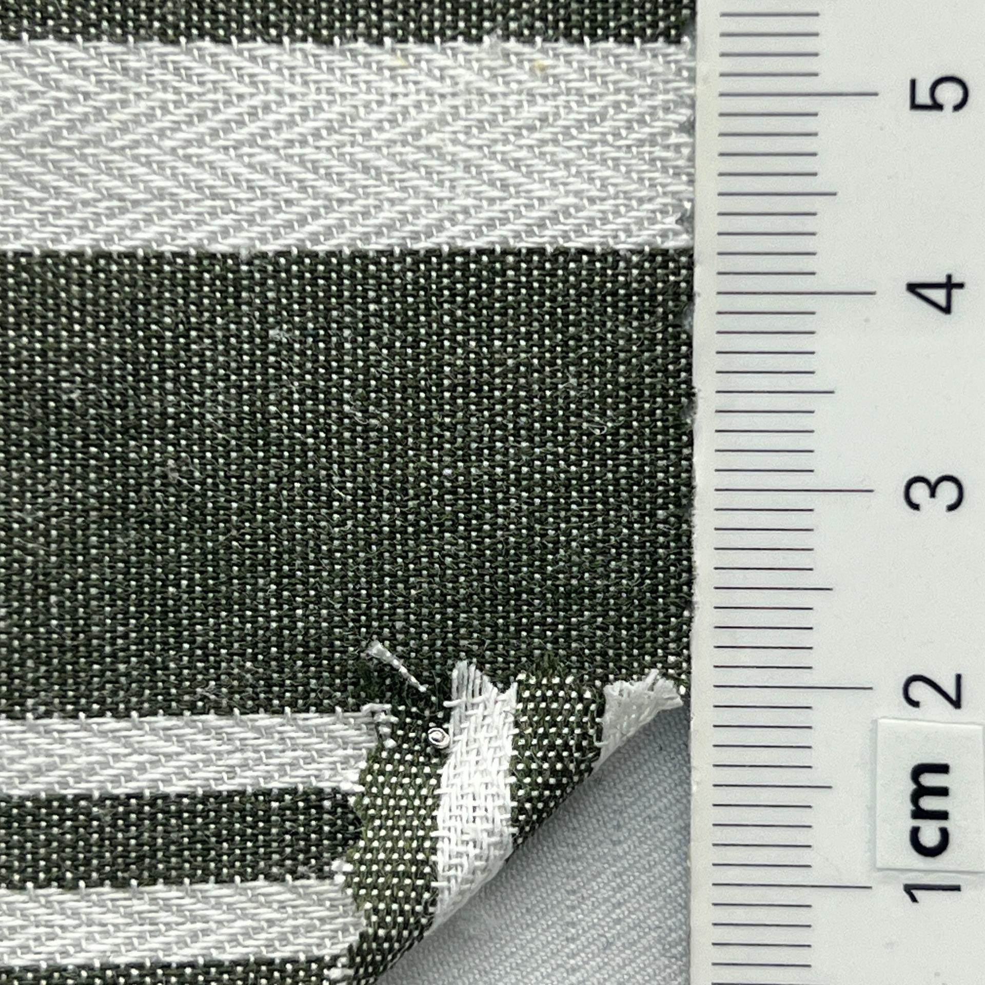 color image