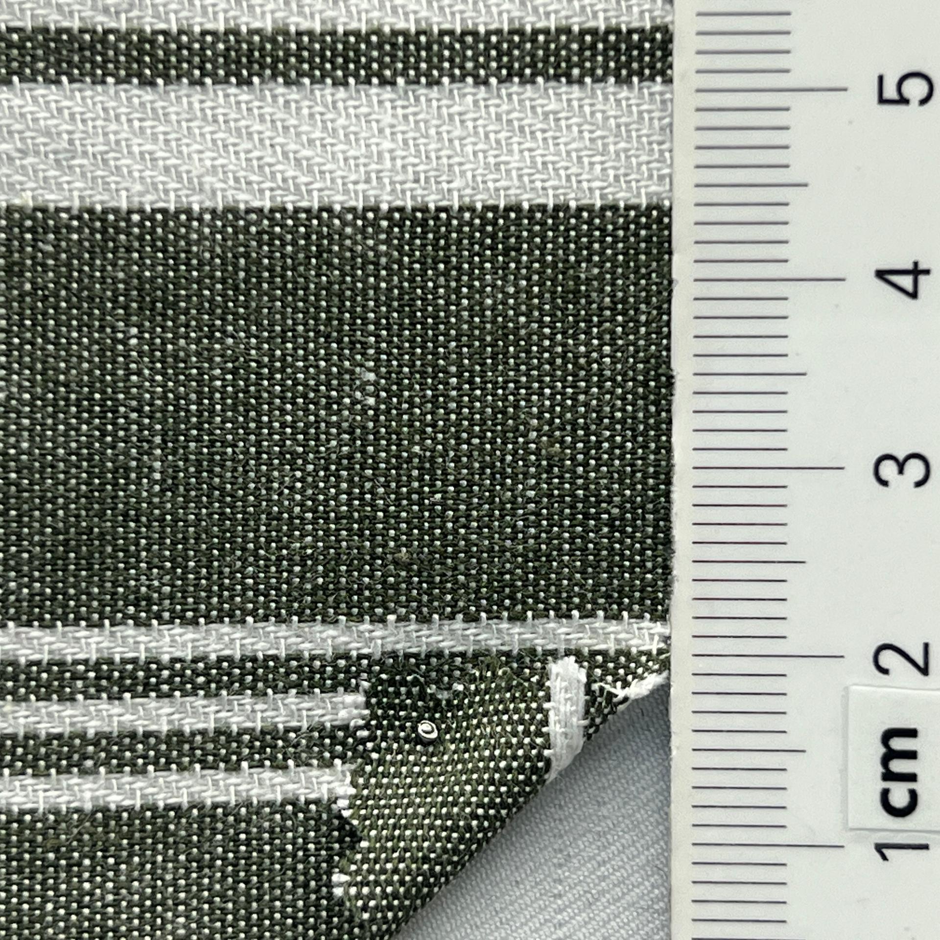color image