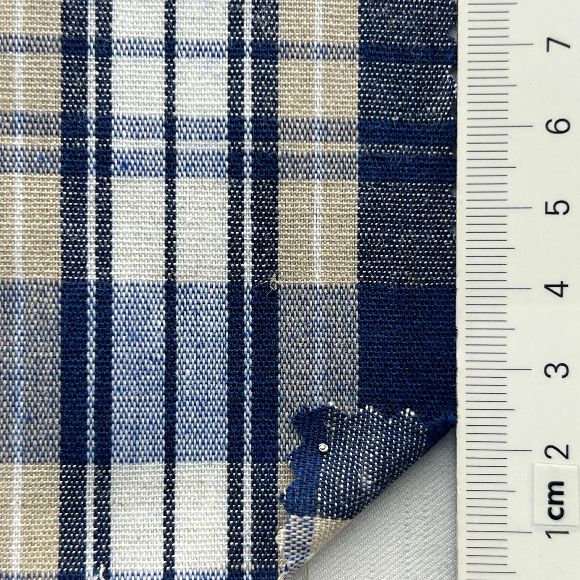 color image