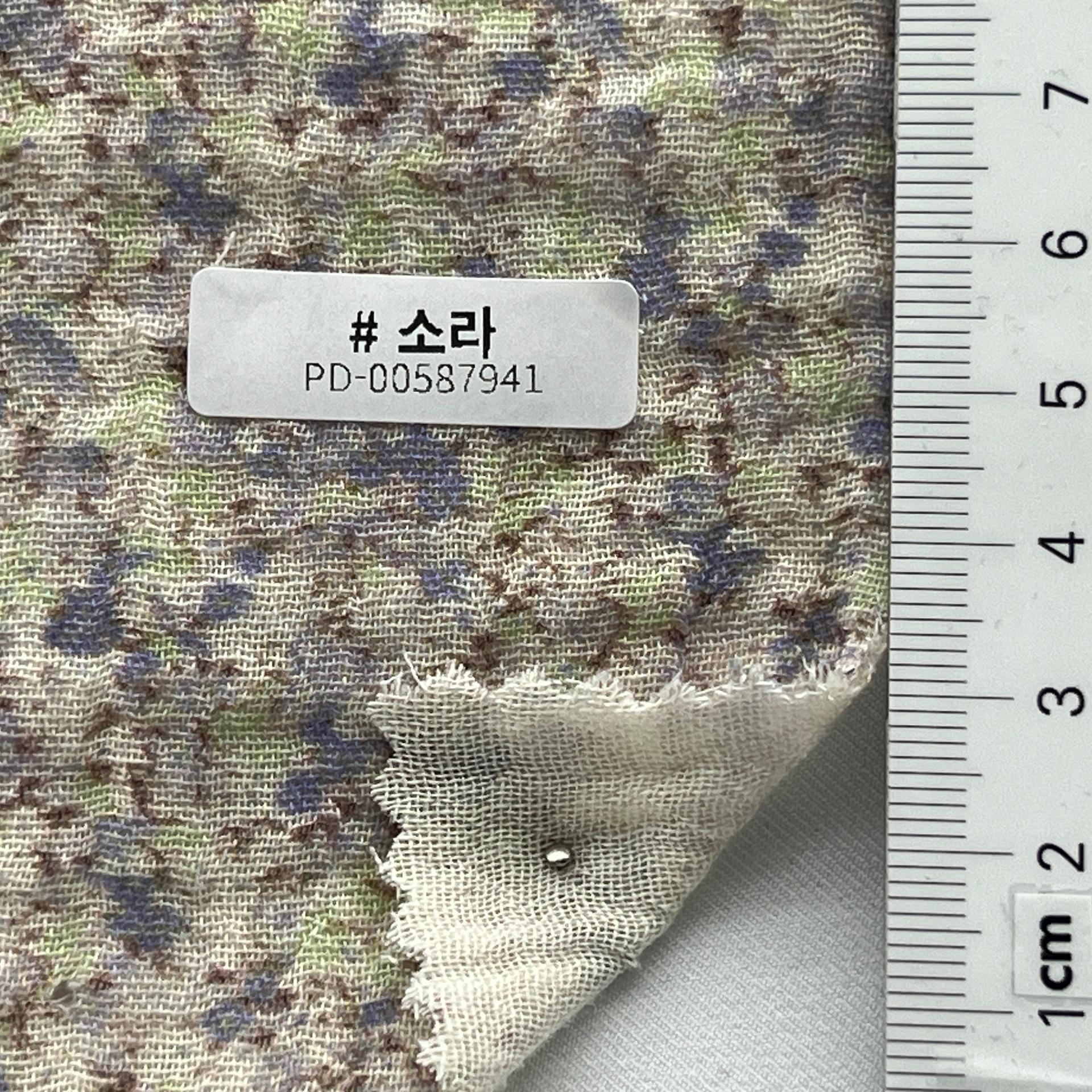color image